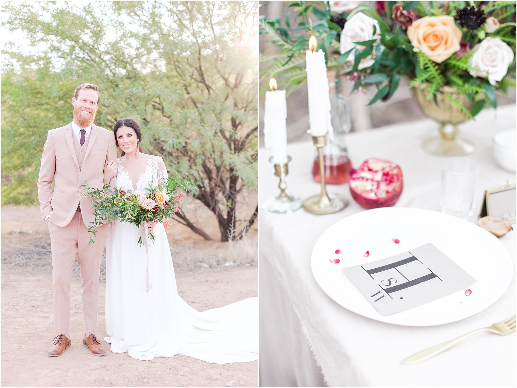 intimate-and-romantic-desert-wedding-photos-at-phoenix-marriott-tempe-at-the-buttes-in-tempe-arizona-by-courtney-carolyn-photography_0024.jpg