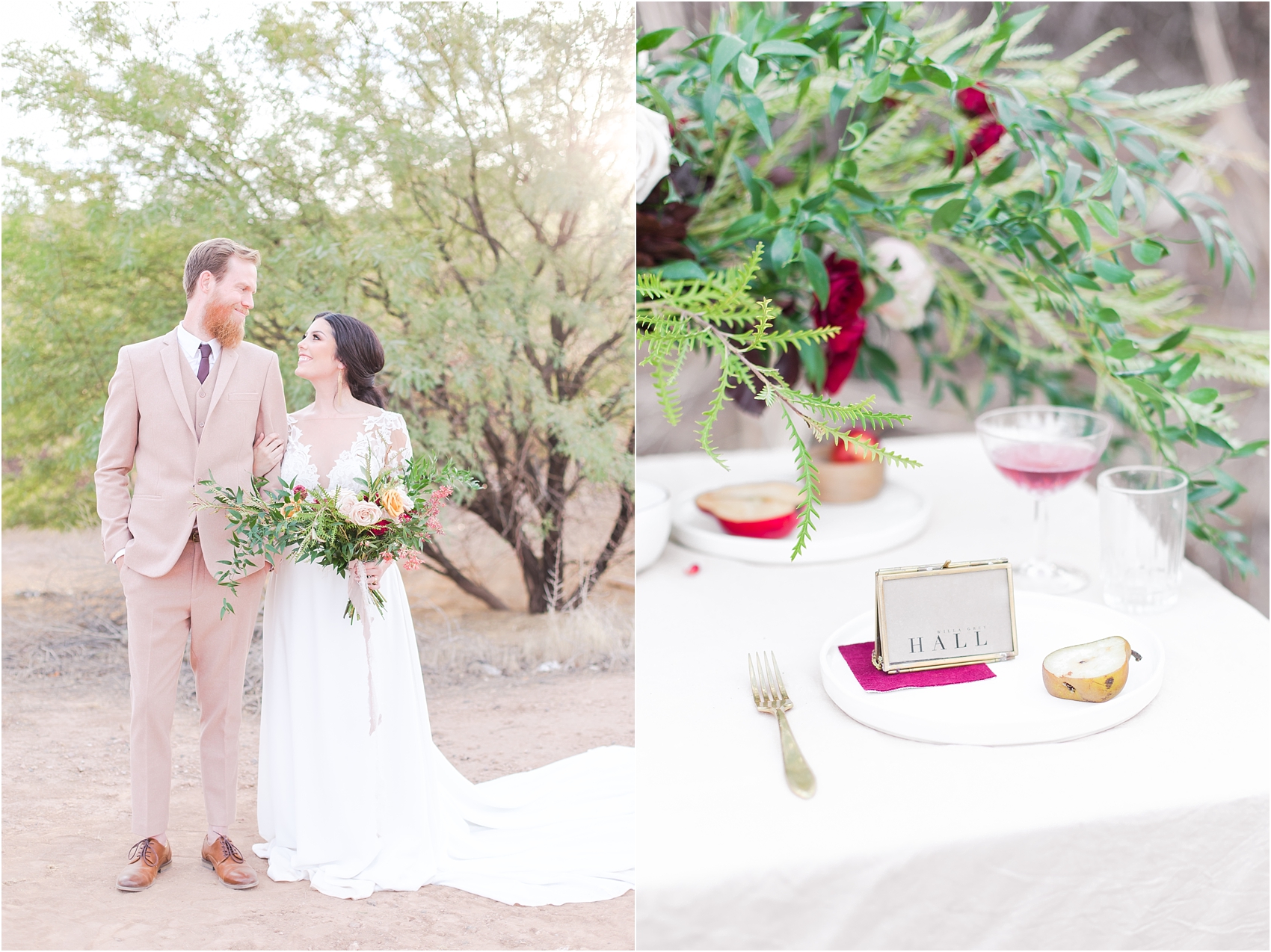 intimate-and-romantic-desert-wedding-photos-at-phoenix-marriott-tempe-at-the-buttes-in-tempe-arizona-by-courtney-carolyn-photography_0030.jpg