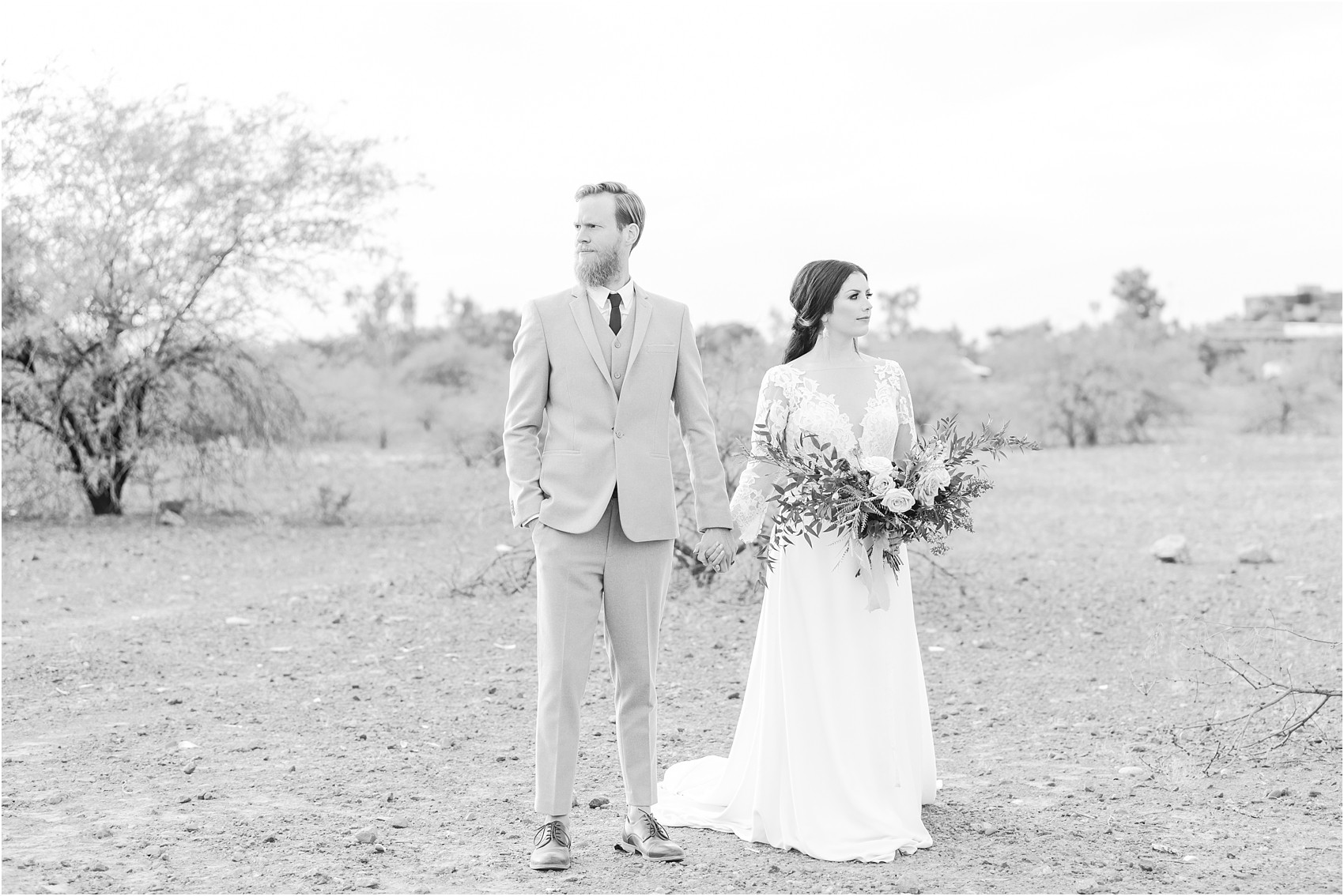 intimate-and-romantic-desert-wedding-photos-at-phoenix-marriott-tempe-at-the-buttes-in-tempe-arizona-by-courtney-carolyn-photography_0031.jpg