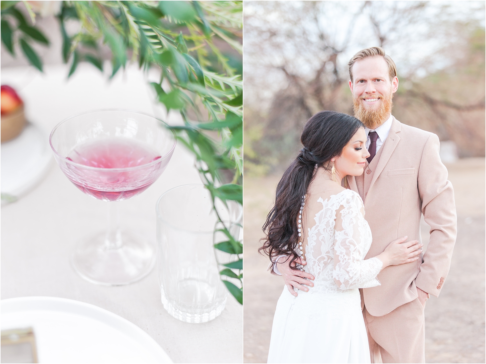 intimate-and-romantic-desert-wedding-photos-at-phoenix-marriott-tempe-at-the-buttes-in-tempe-arizona-by-courtney-carolyn-photography_0032.jpg