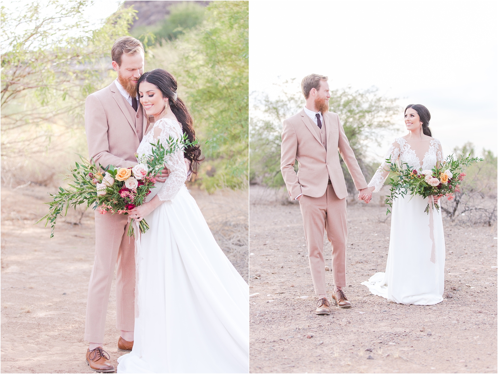 intimate-and-romantic-desert-wedding-photos-at-phoenix-marriott-tempe-at-the-buttes-in-tempe-arizona-by-courtney-carolyn-photography_0040.jpg