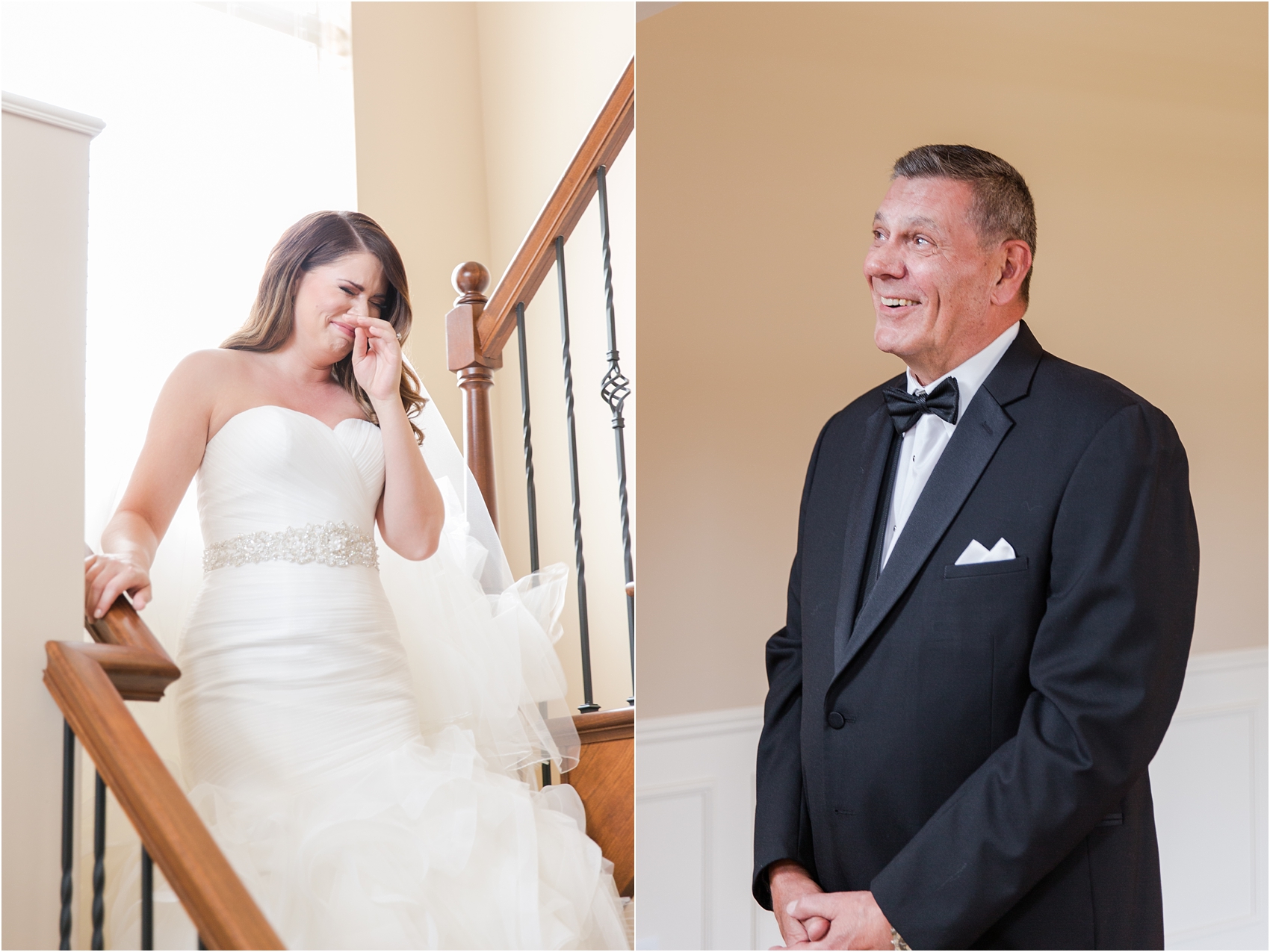 father-and-bride-share-emotional-first-look-on-wedding-day-photos-in-detroit-michigan-by-courtney-carolyn-photography_0012.jpg