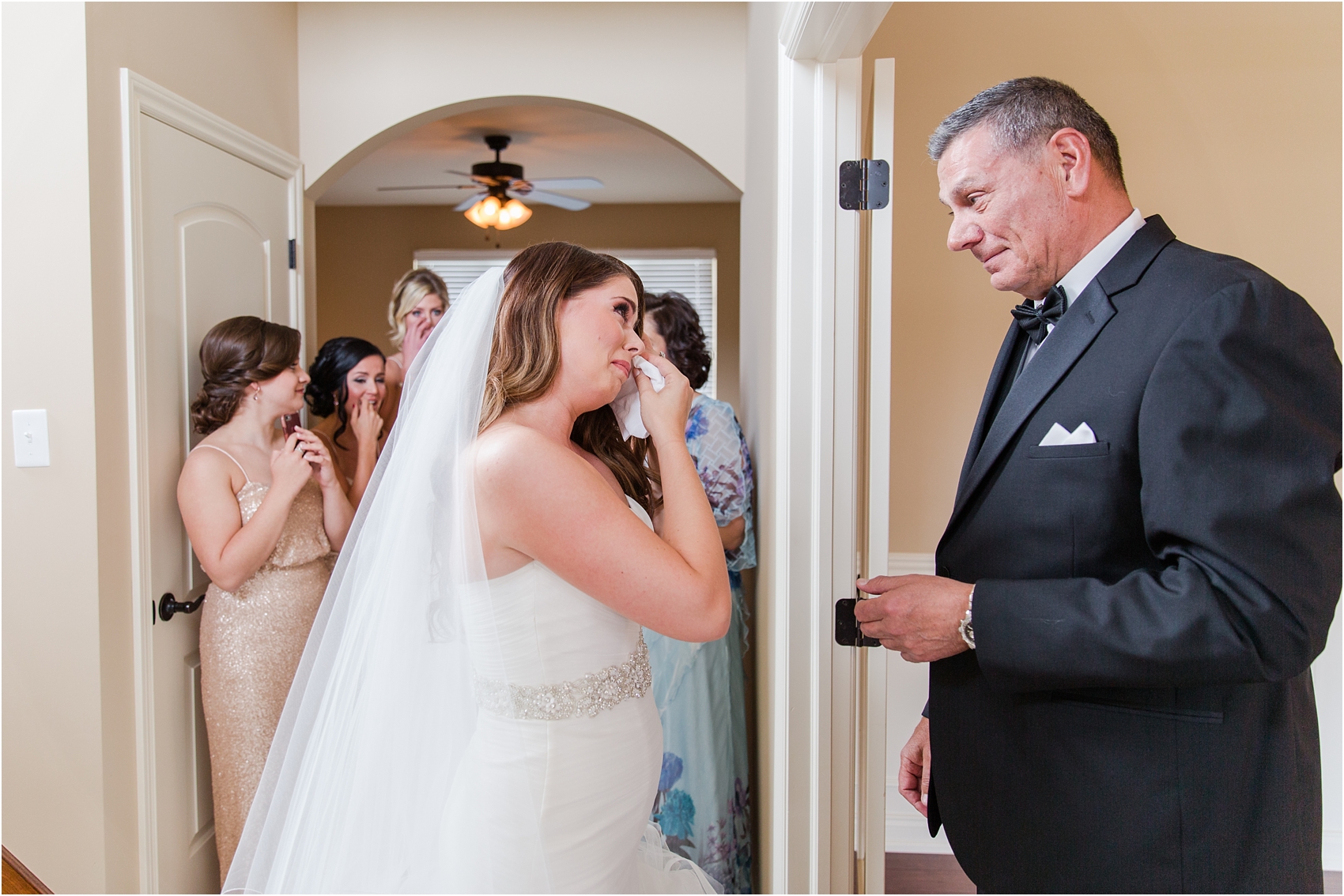father-and-bride-share-emotional-first-look-on-wedding-day-photos-in-detroit-michigan-by-courtney-carolyn-photography_0017.jpg