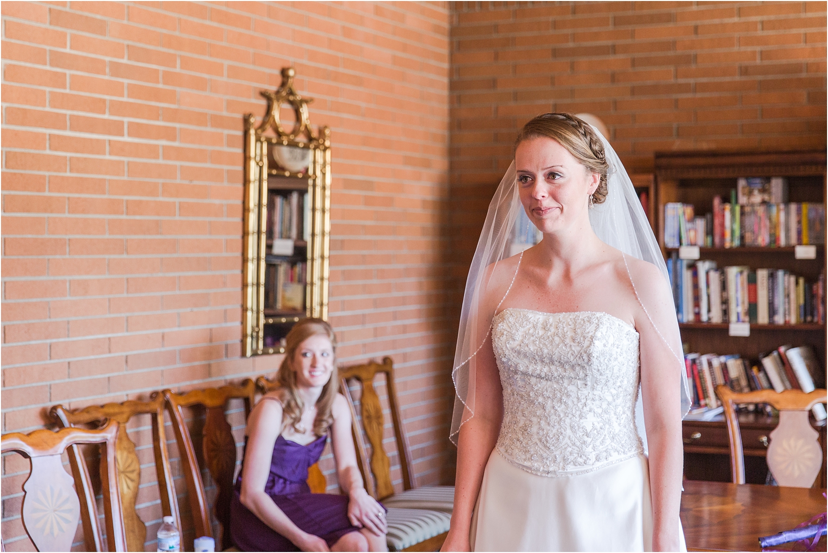father-and-bride-share-emotional-first-look-on-wedding-day-photos-in-detroit-michigan-by-courtney-carolyn-photography_0024.jpg