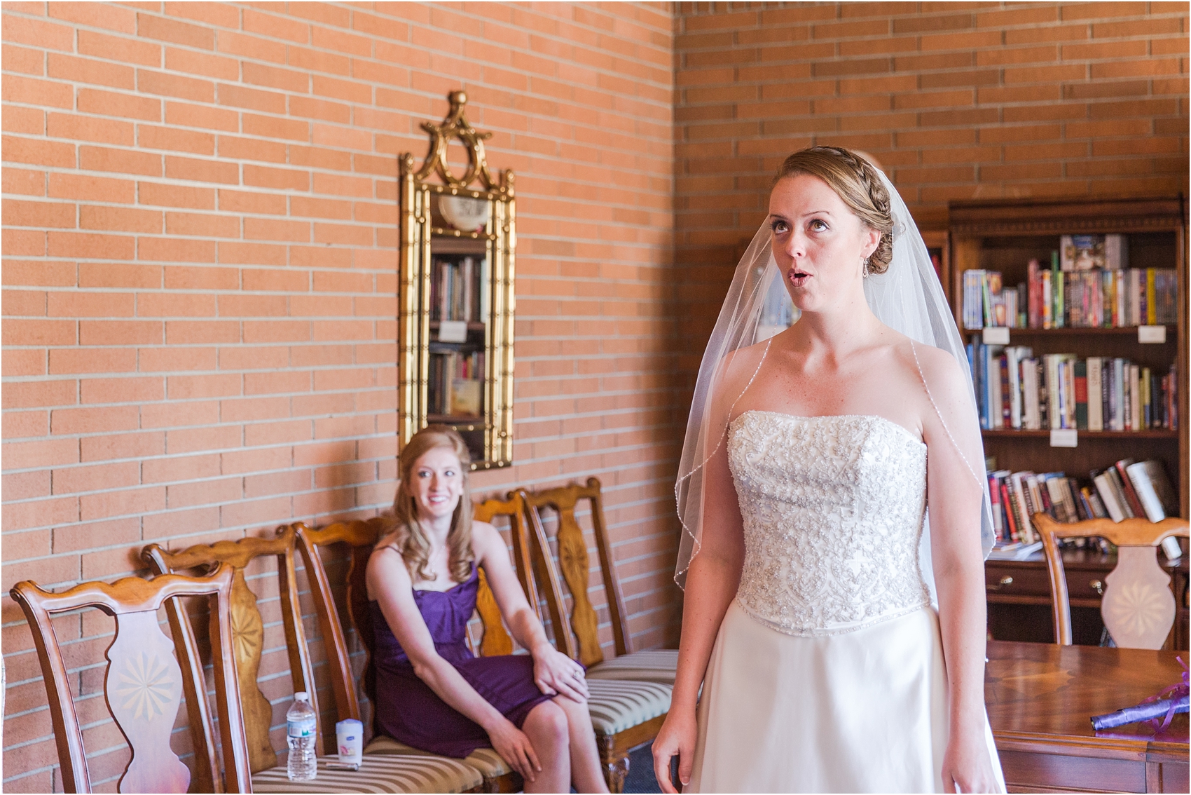 father-and-bride-share-emotional-first-look-on-wedding-day-photos-in-detroit-michigan-by-courtney-carolyn-photography_0026.jpg