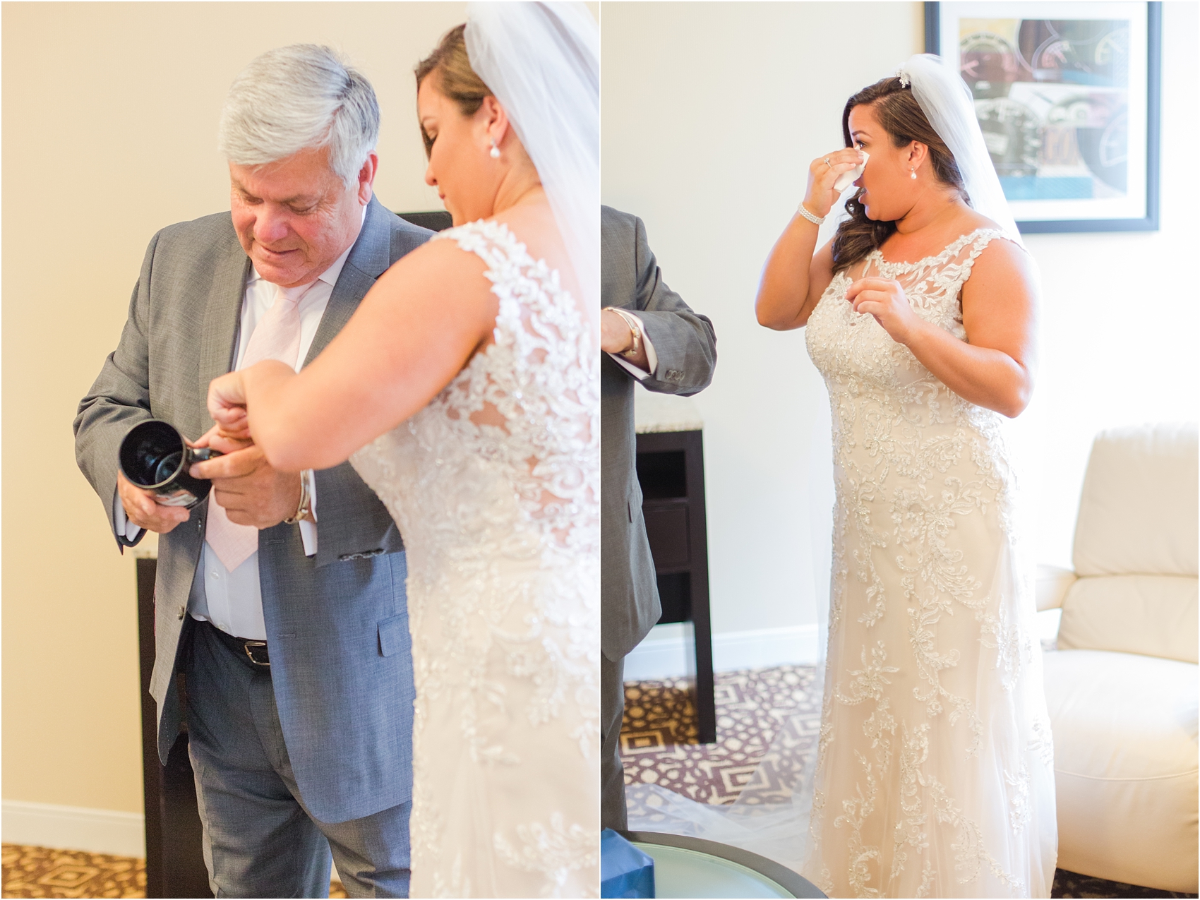 father-and-bride-share-emotional-first-look-on-wedding-day-photos-in-detroit-michigan-by-courtney-carolyn-photography_0051.jpg