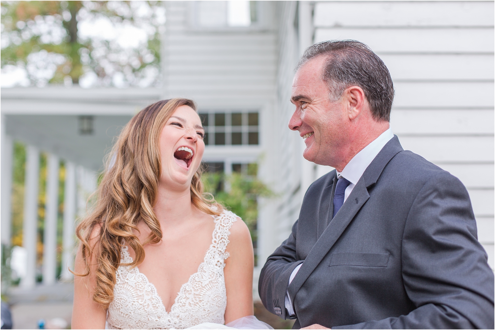 father-and-bride-share-emotional-first-look-on-wedding-day-photos-in-detroit-michigan-by-courtney-carolyn-photography_0066.jpg