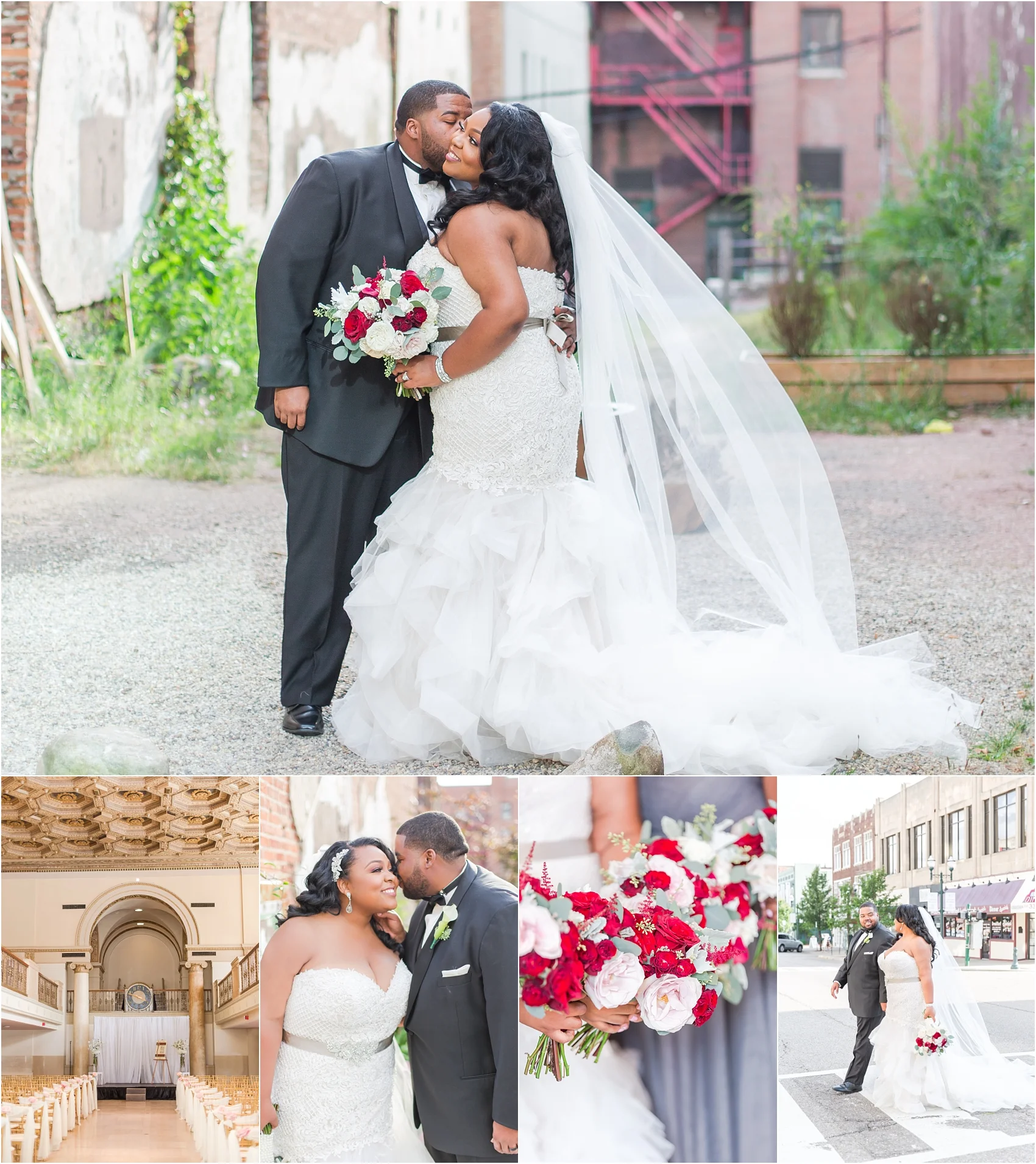 minimalist-and-modern-wedding-photos-at-30-north-saginaw-in-pontiac-michigan-by-courtney-carolyn-photography_0081.jpg