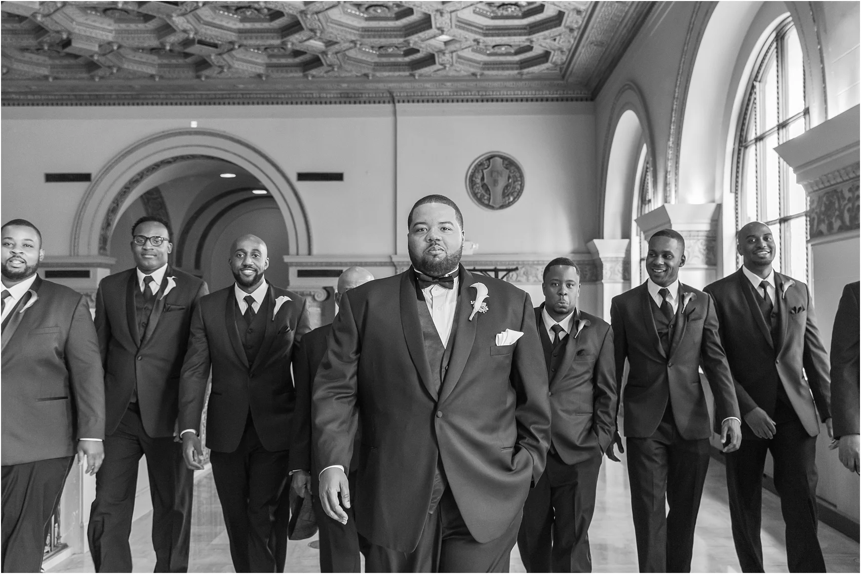 minimalist-and-modern-wedding-photos-at-30-north-saginaw-in-pontiac-michigan-by-courtney-carolyn-photography_0019.jpg