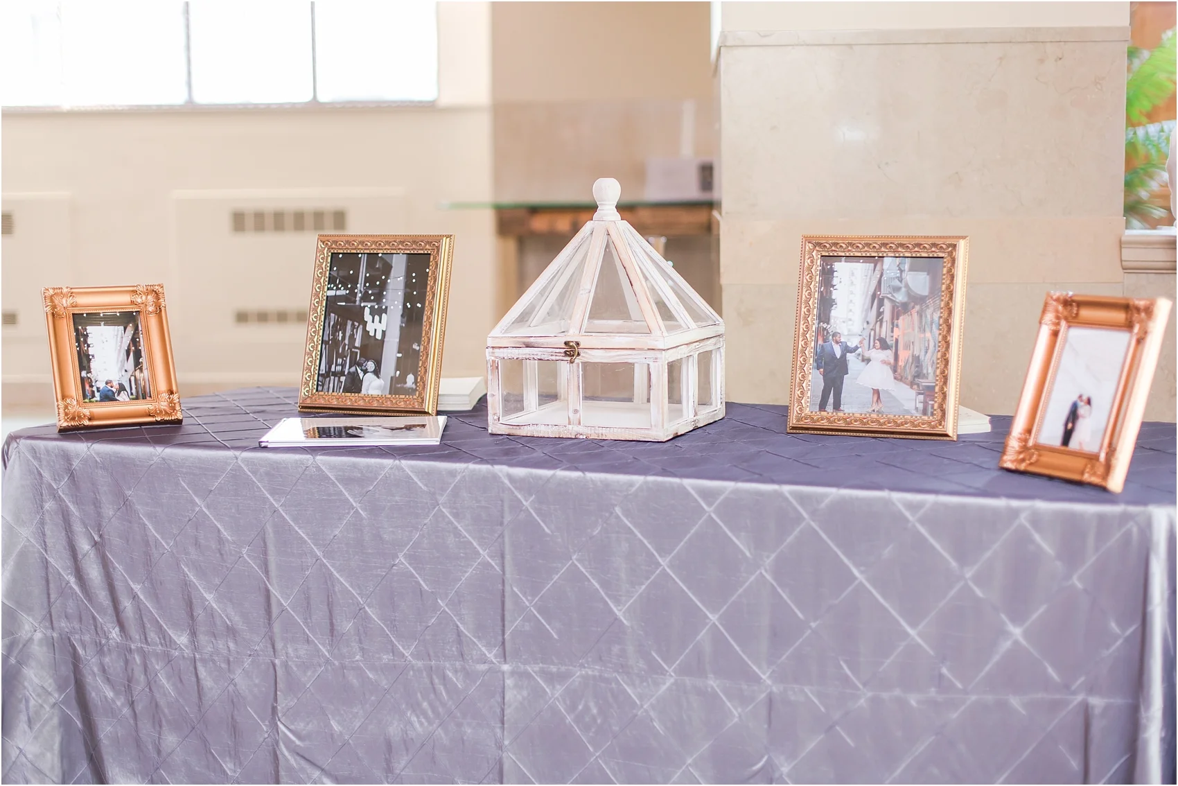 minimalist-and-modern-wedding-photos-at-30-north-saginaw-in-pontiac-michigan-by-courtney-carolyn-photography_0029.jpg