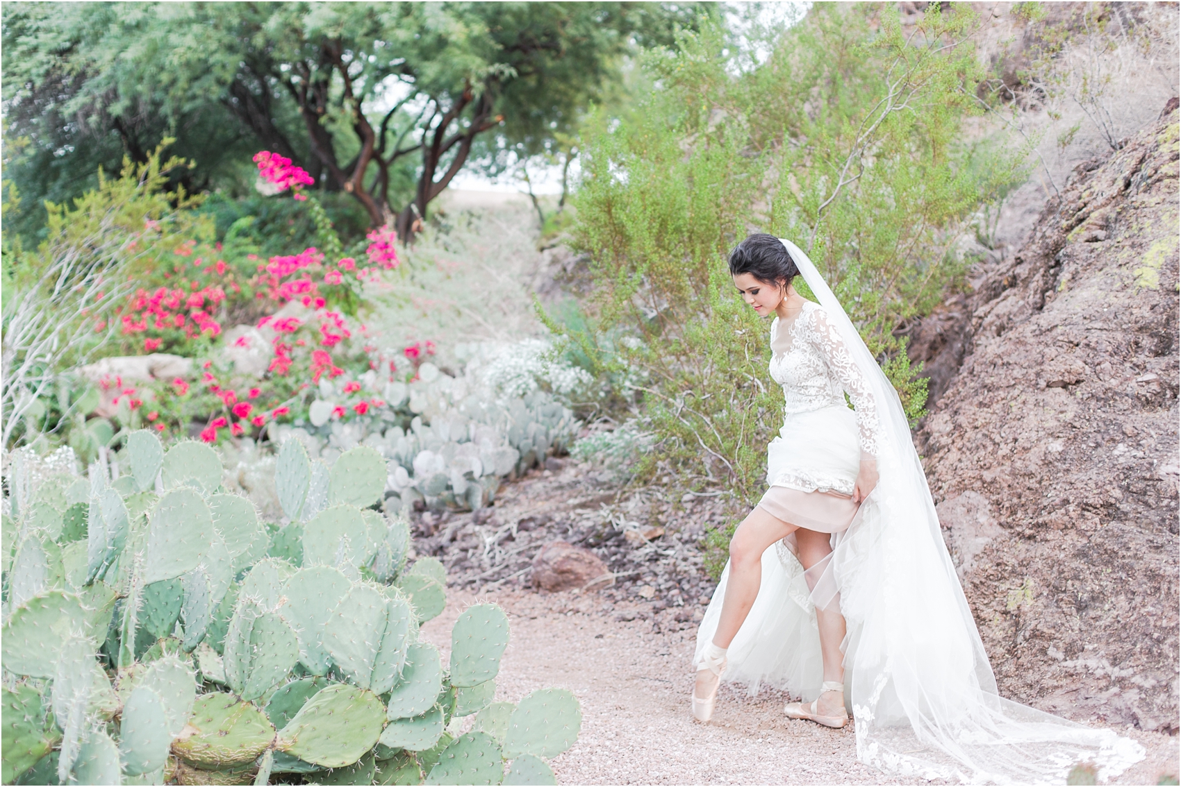 paris-and-ballerina-inspired-bride-wedding-photos-at-phoenix-marriott-tempe-at-the-buttes-in-tempe-arizona-by-courtney-carolyn-photography_0003.jpg