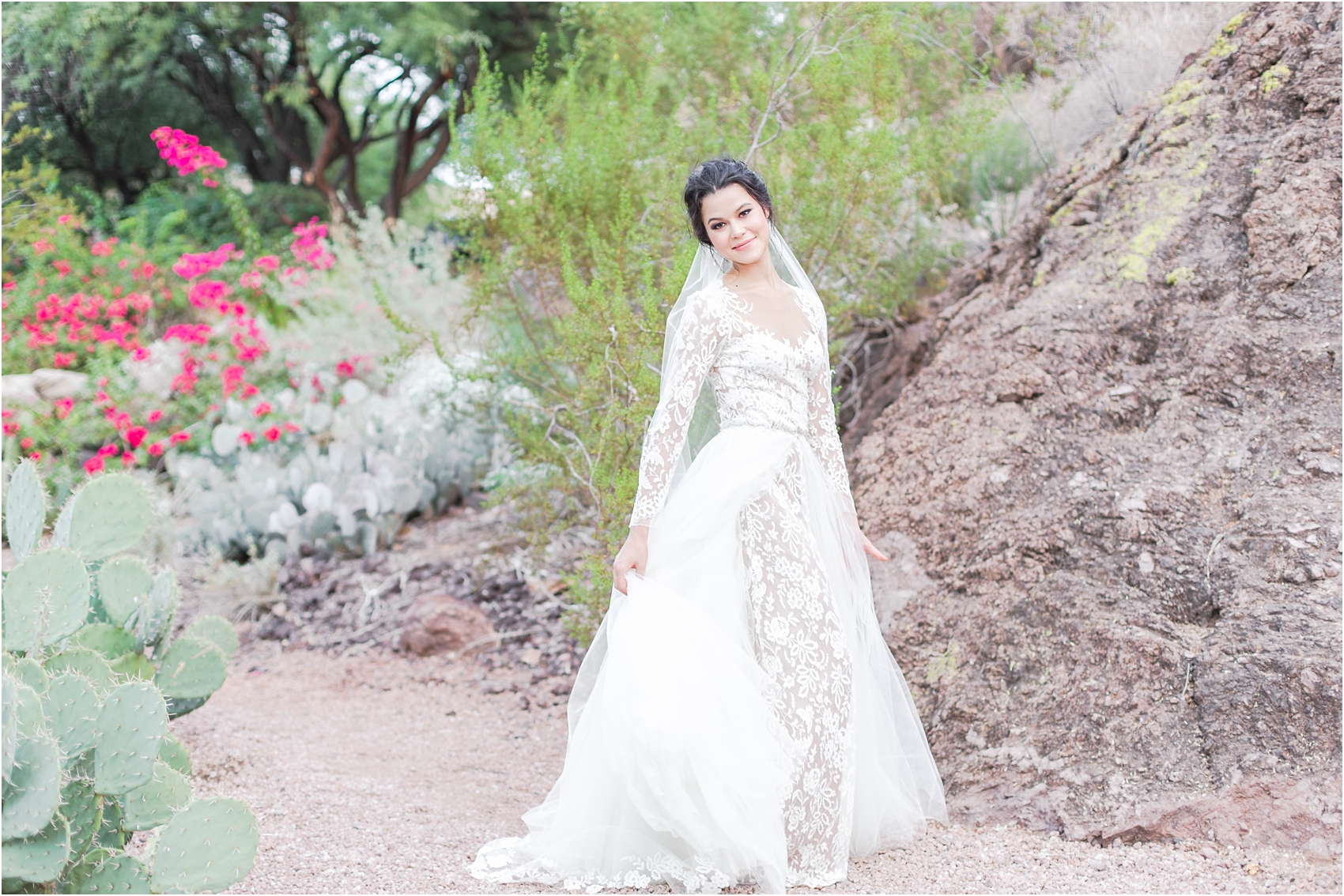 paris-and-ballerina-inspired-bride-wedding-photos-at-phoenix-marriott-tempe-at-the-buttes-in-tempe-arizona-by-courtney-carolyn-photography_0011.jpg