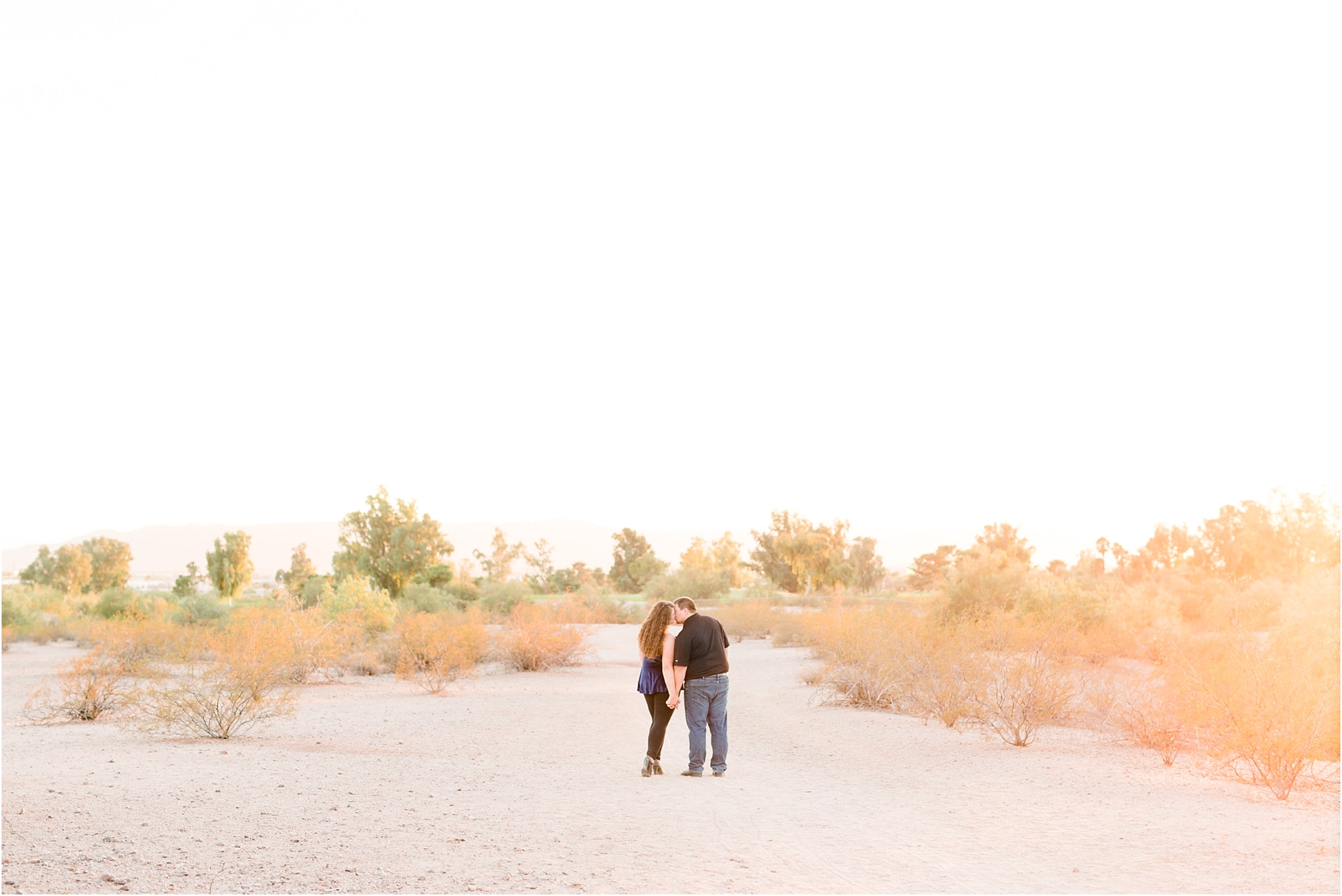 romantic-desert-engagement-photos-in-scottsdale-arizona-courtney-carolyn-photography-by-katelyn-james_0042.jpg