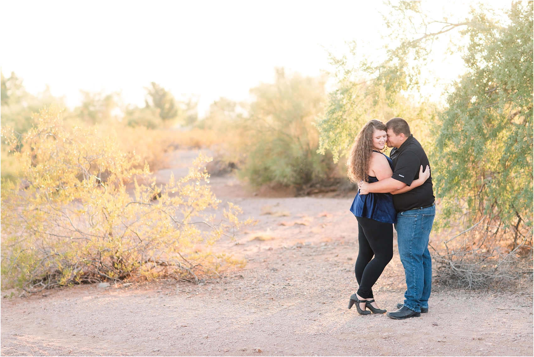romantic-desert-engagement-photos-in-scottsdale-arizona-courtney-carolyn-photography-by-katelyn-james_0044.jpg