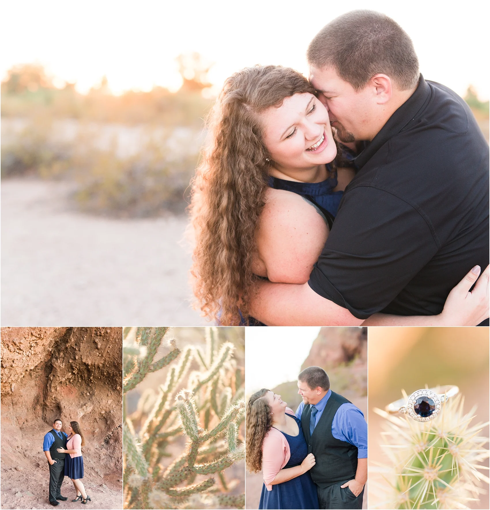romantic-desert-engagement-photos-in-scottsdale-arizona-courtney-carolyn-photography-by-katelyn-james_0000.jpg