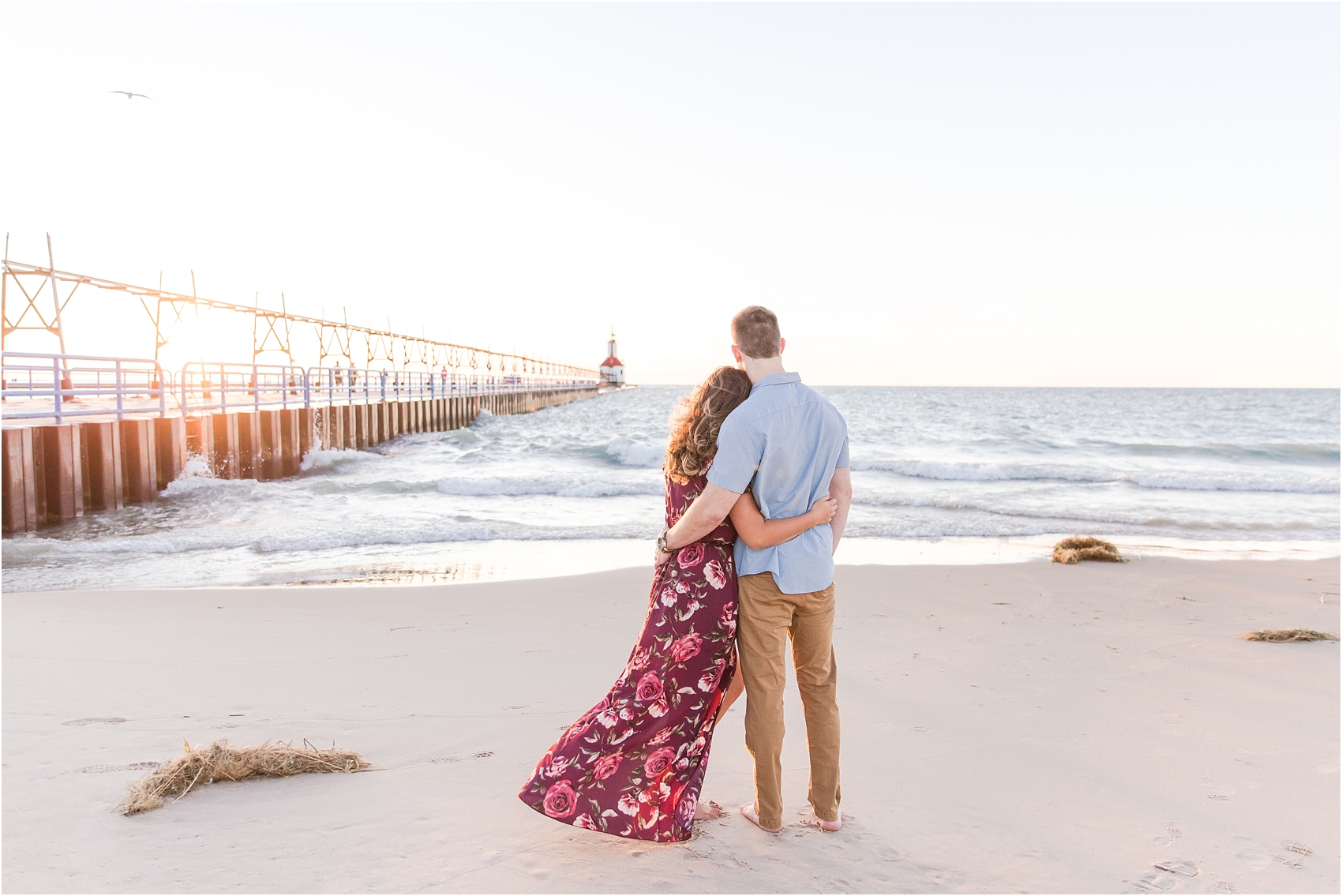 emotional-candid-romantic-engagement-photos-in-detroit-chicago-northern-michigan-by-courtney-carolyn-photography_0001.jpg