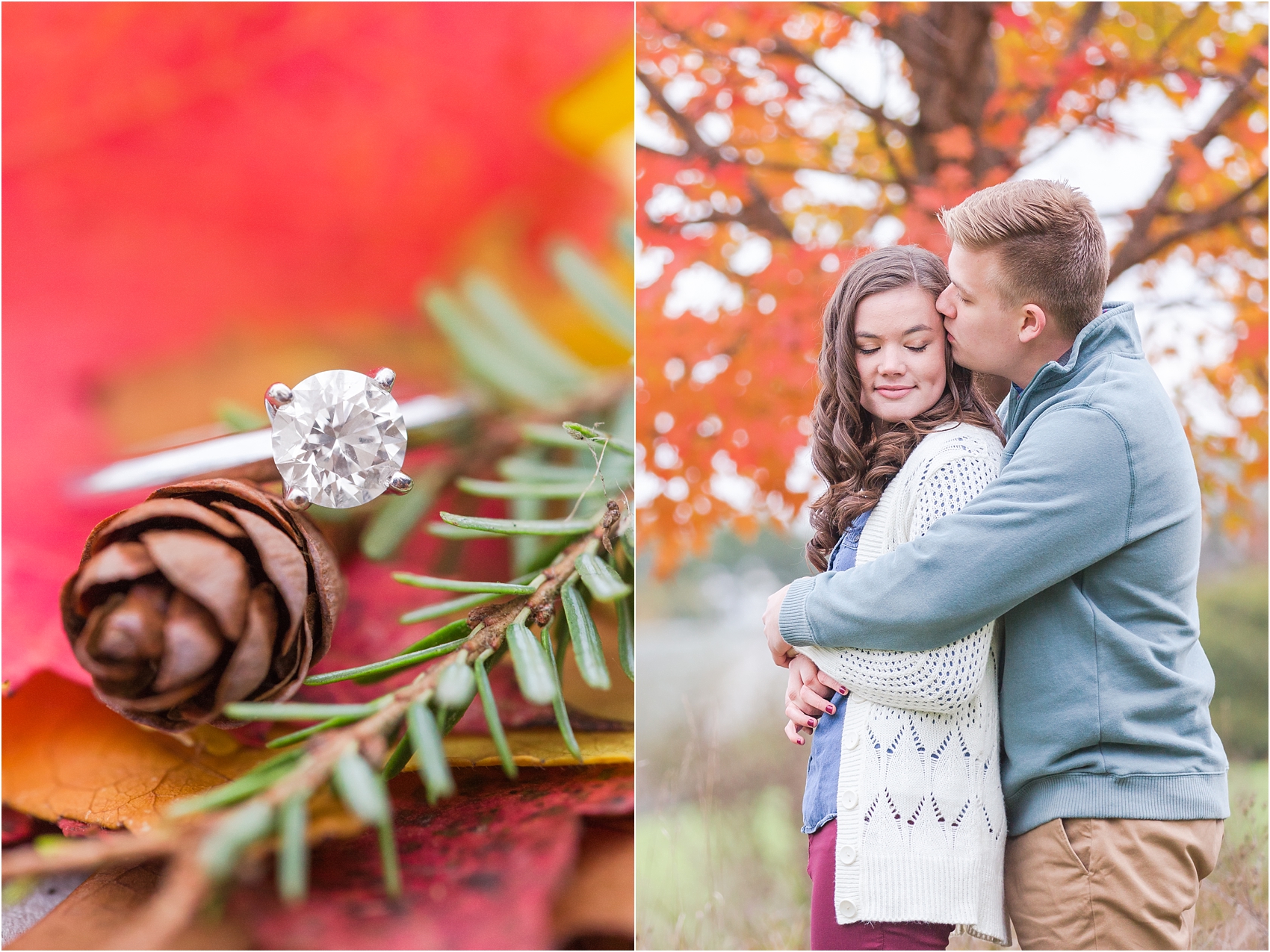 emotional-candid-romantic-engagement-photos-in-detroit-chicago-northern-michigan-by-courtney-carolyn-photography_0002.jpg