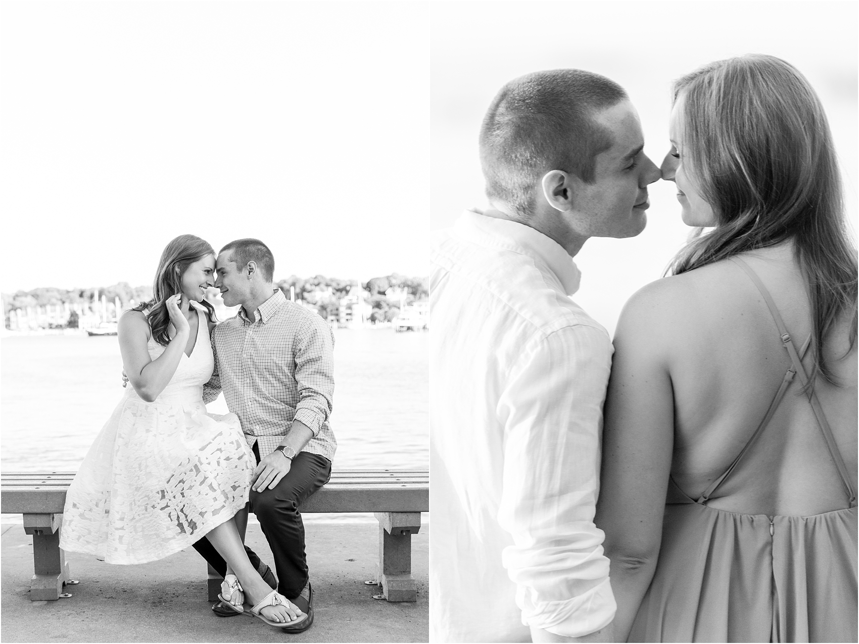 emotional-candid-romantic-engagement-photos-in-detroit-chicago-northern-michigan-by-courtney-carolyn-photography_0004.jpg