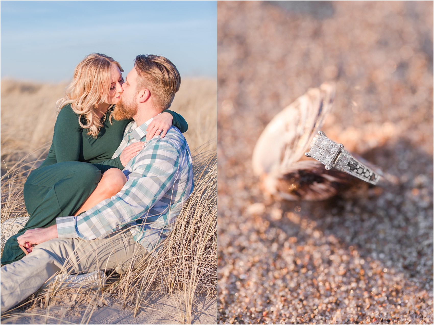 emotional-candid-romantic-engagement-photos-in-detroit-chicago-northern-michigan-by-courtney-carolyn-photography_0006.jpg