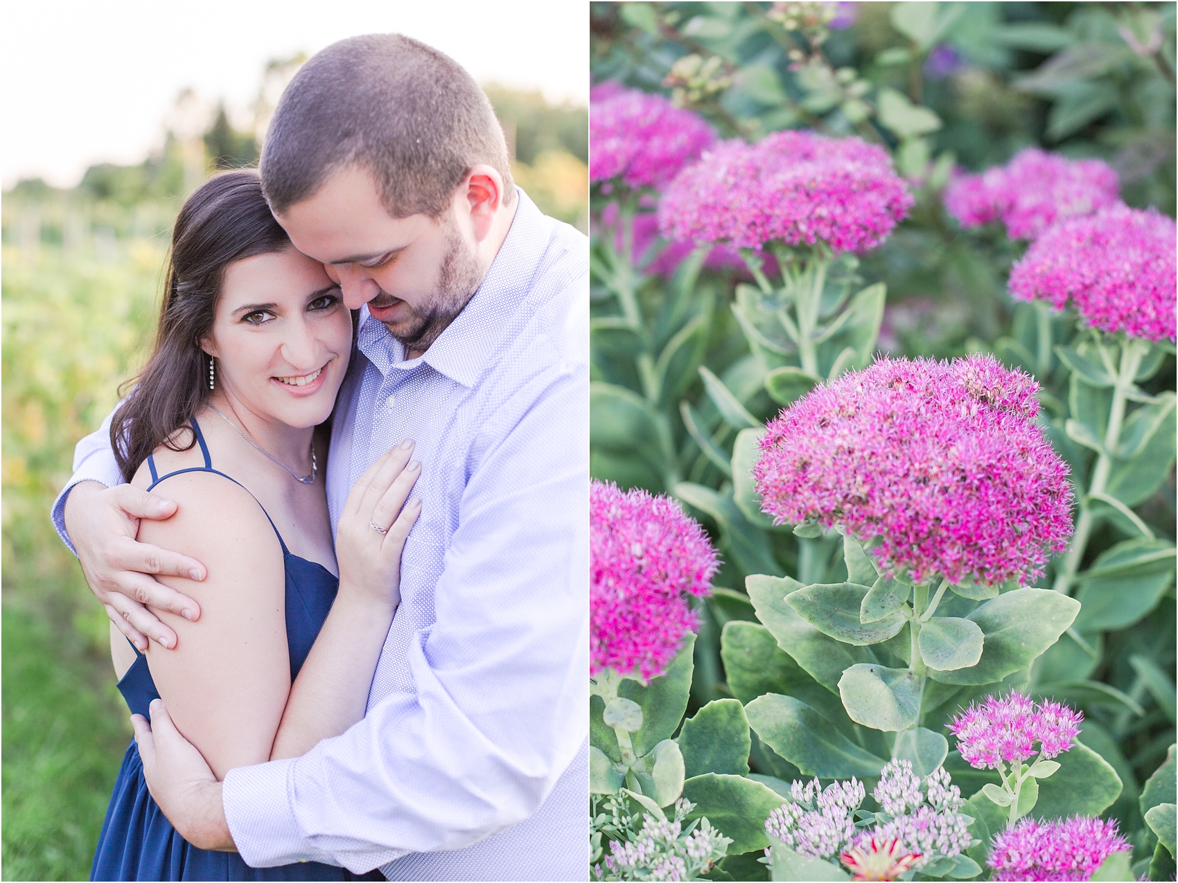 emotional-candid-romantic-engagement-photos-in-detroit-chicago-northern-michigan-by-courtney-carolyn-photography_0008.jpg