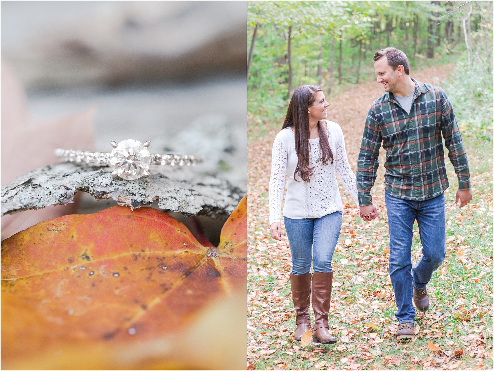 emotional-candid-romantic-engagement-photos-in-detroit-chicago-northern-michigan-by-courtney-carolyn-photography_0010.jpg