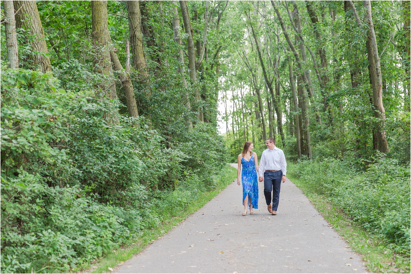 emotional-candid-romantic-engagement-photos-in-detroit-chicago-northern-michigan-by-courtney-carolyn-photography_0012.jpg