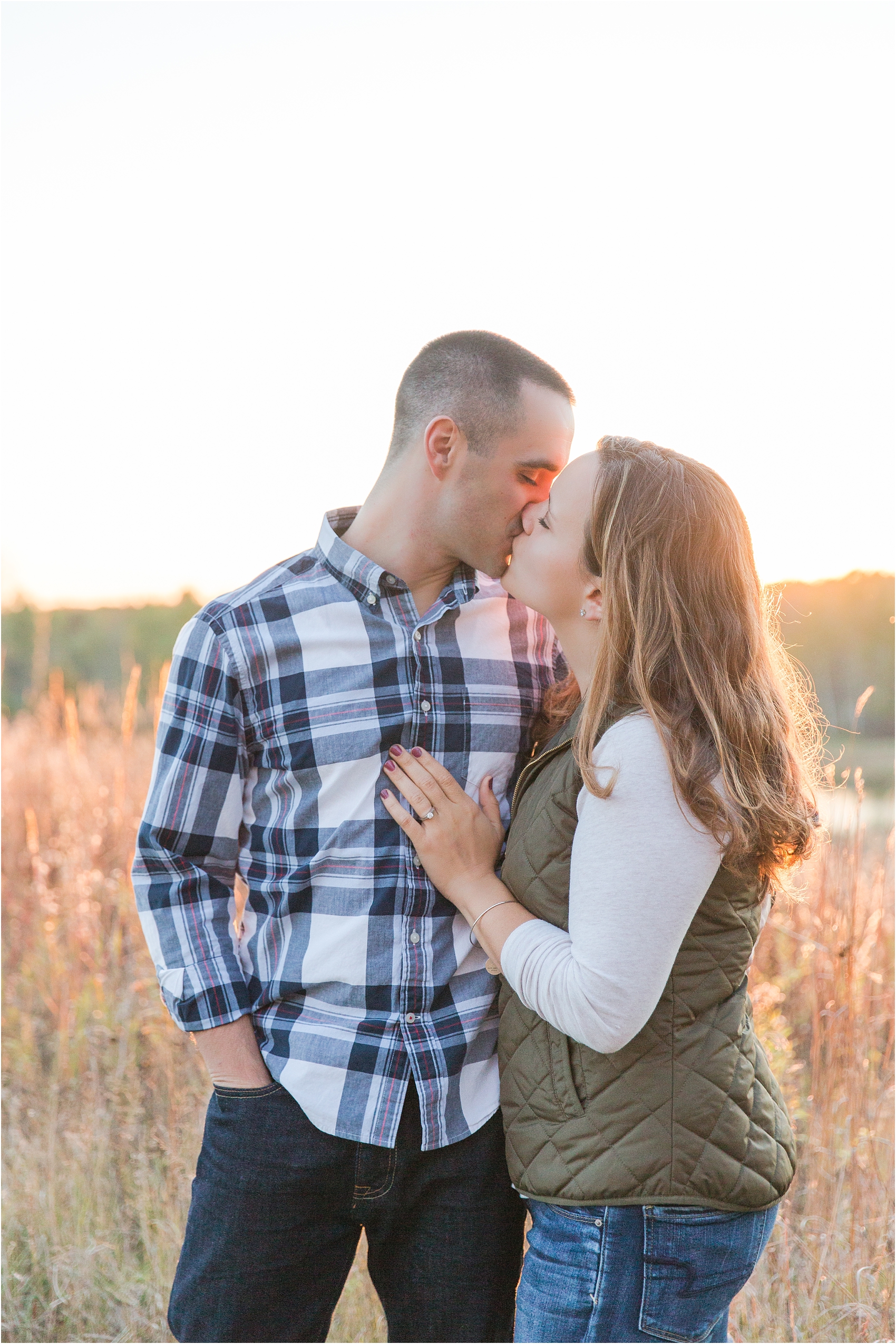 emotional-candid-romantic-engagement-photos-in-detroit-chicago-northern-michigan-by-courtney-carolyn-photography_0015.jpg