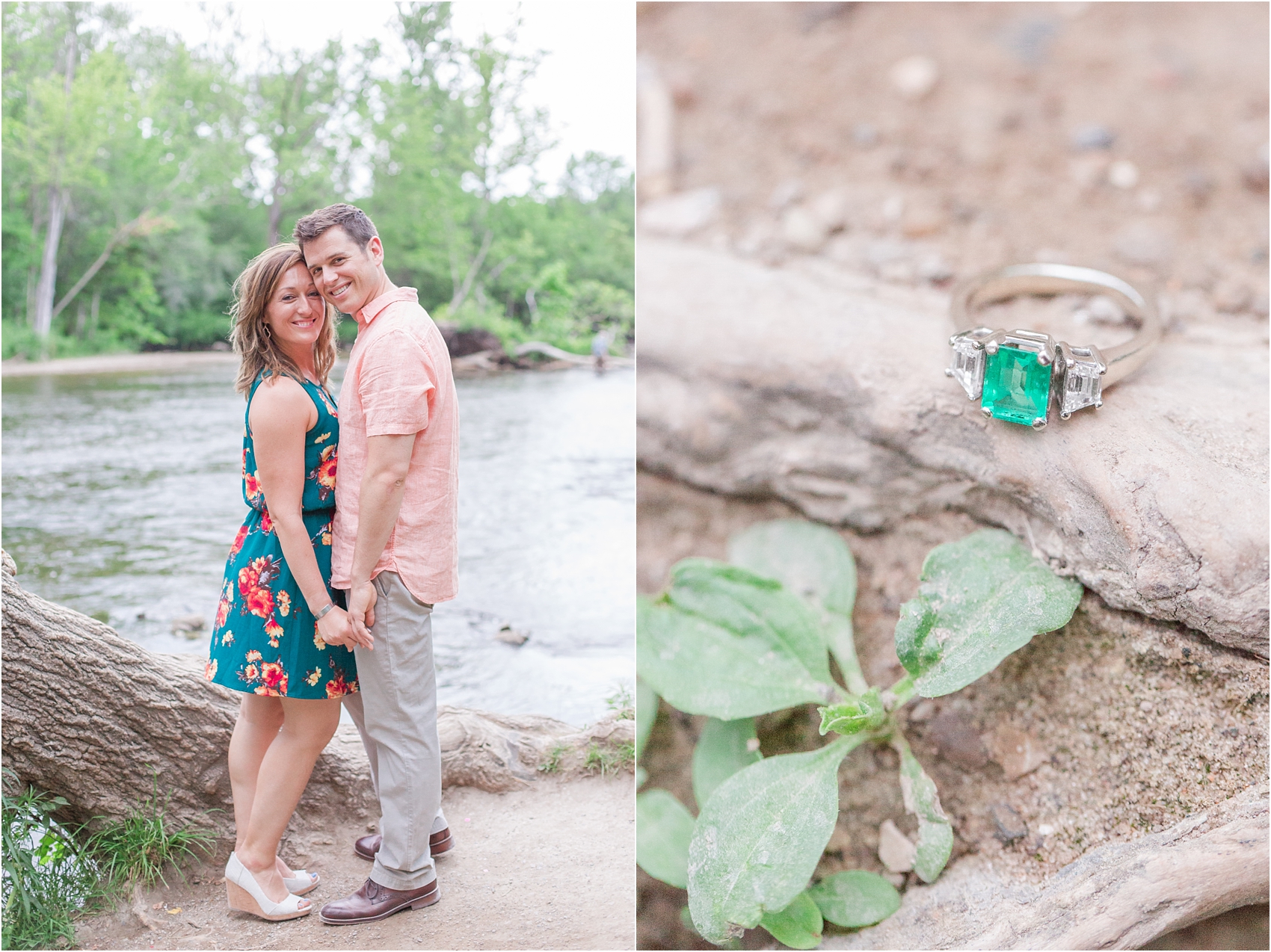 emotional-candid-romantic-engagement-photos-in-detroit-chicago-northern-michigan-by-courtney-carolyn-photography_0021.jpg