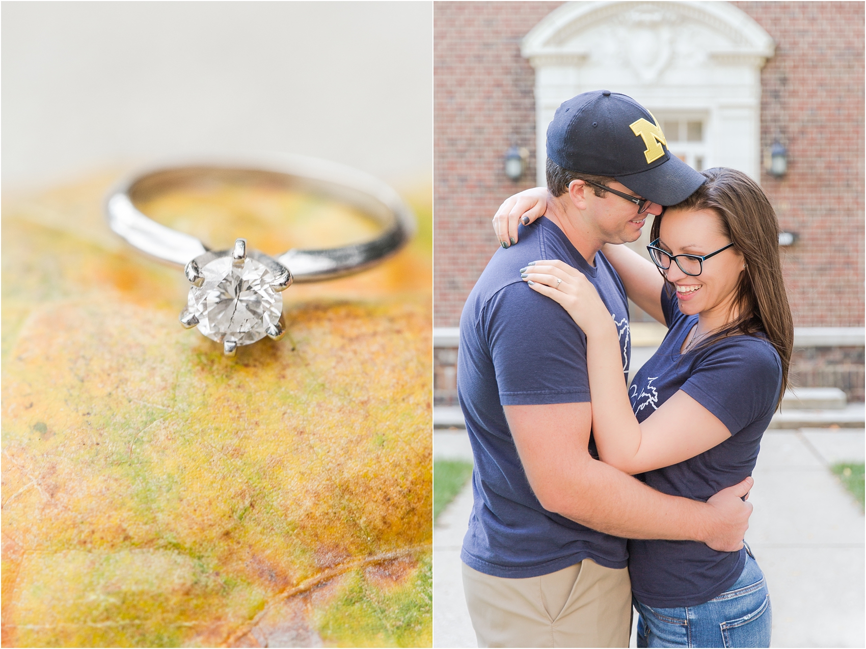 emotional-candid-romantic-engagement-photos-in-detroit-chicago-northern-michigan-by-courtney-carolyn-photography_0023.jpg