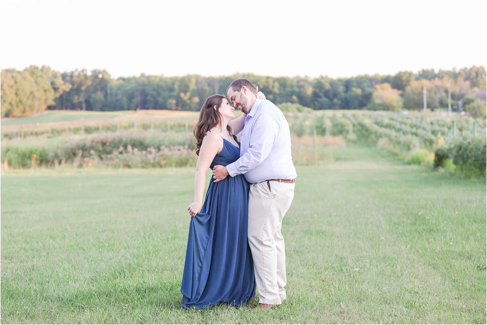 emotional-candid-romantic-engagement-photos-in-detroit-chicago-northern-michigan-by-courtney-carolyn-photography_0031.jpg