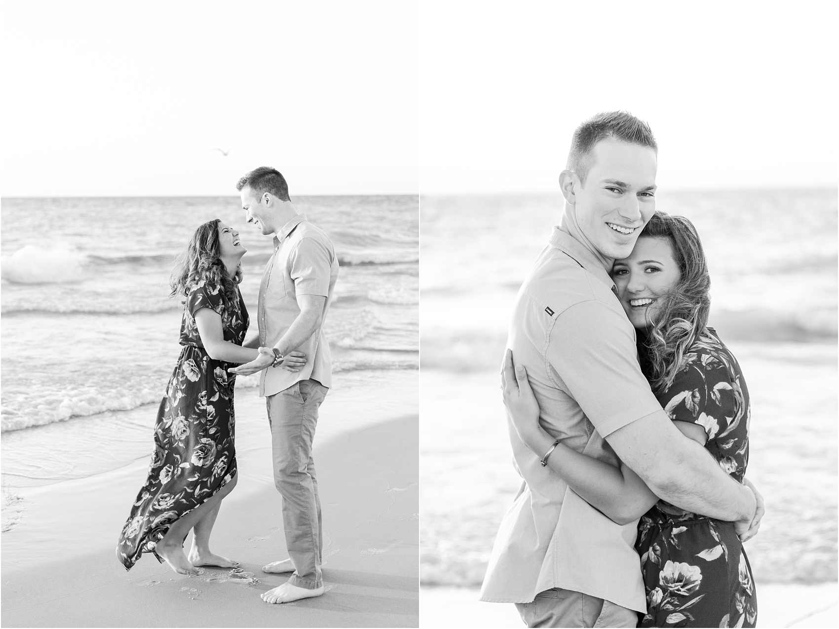 emotional-candid-romantic-engagement-photos-in-detroit-chicago-northern-michigan-by-courtney-carolyn-photography_0037.jpg