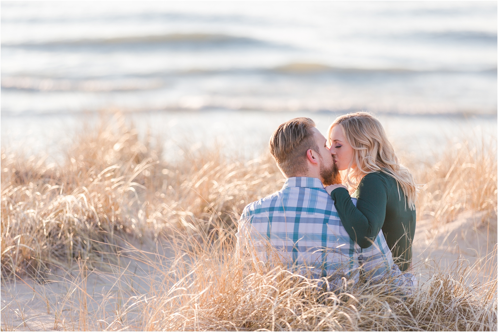 emotional-candid-romantic-engagement-photos-in-detroit-chicago-northern-michigan-by-courtney-carolyn-photography_0038.jpg