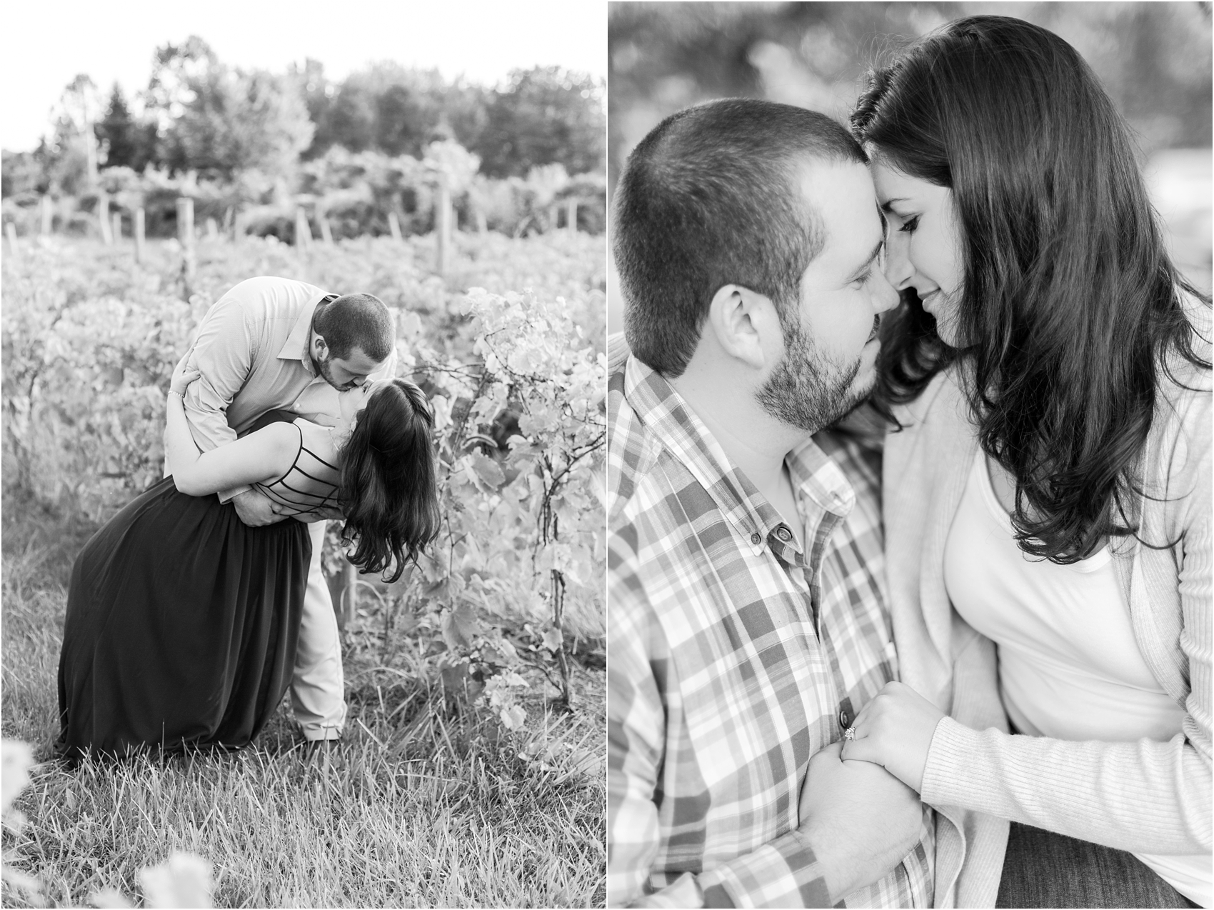 emotional-candid-romantic-engagement-photos-in-detroit-chicago-northern-michigan-by-courtney-carolyn-photography_0046.jpg