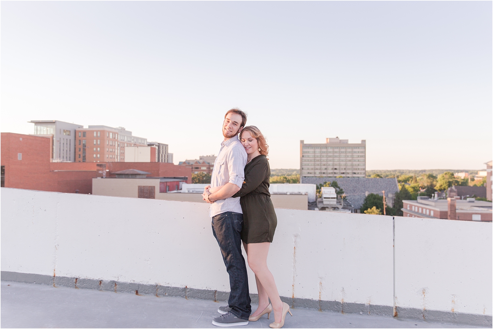 emotional-candid-romantic-engagement-photos-in-detroit-chicago-northern-michigan-by-courtney-carolyn-photography_0057.jpg