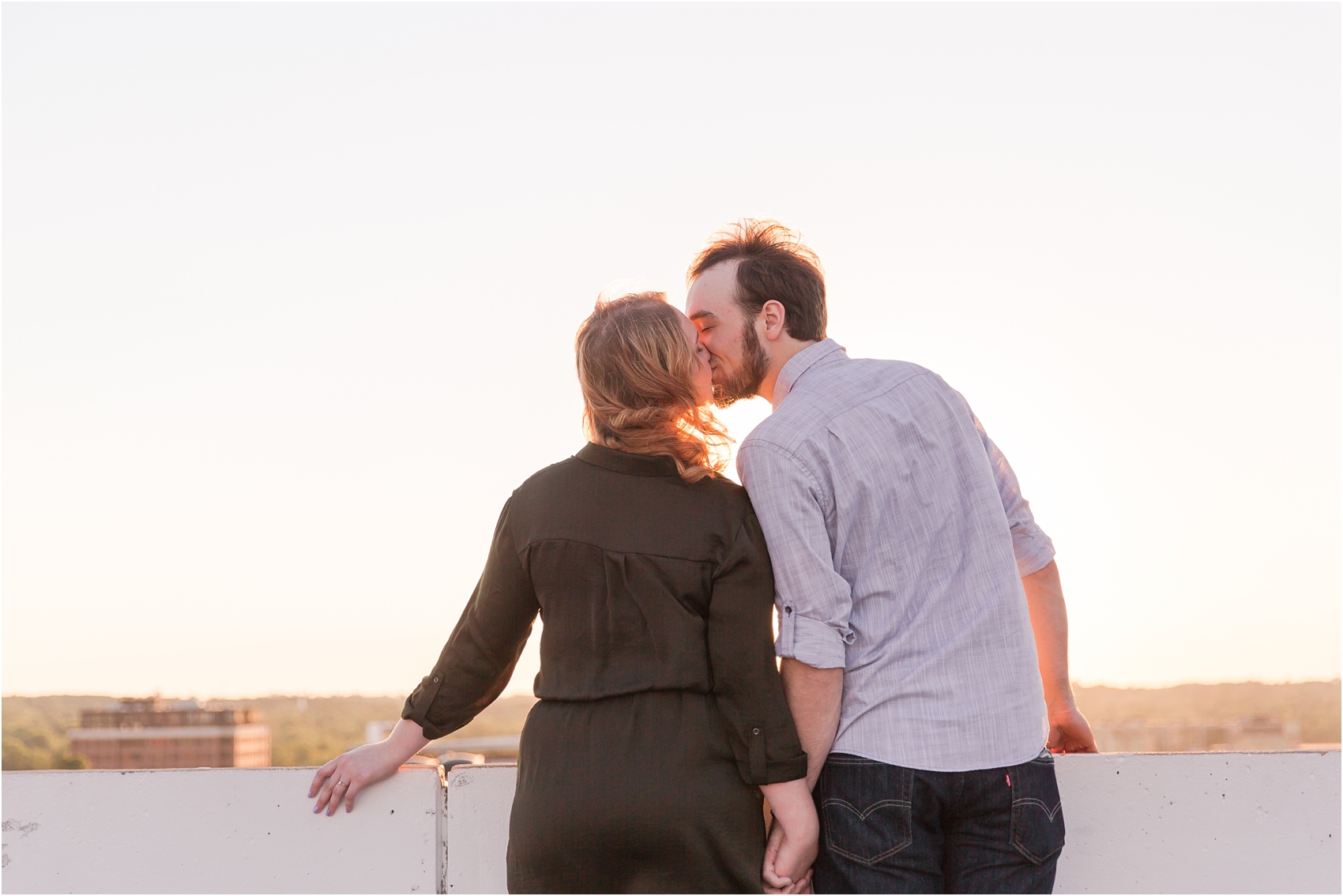 emotional-candid-romantic-engagement-photos-in-detroit-chicago-northern-michigan-by-courtney-carolyn-photography_0058.jpg