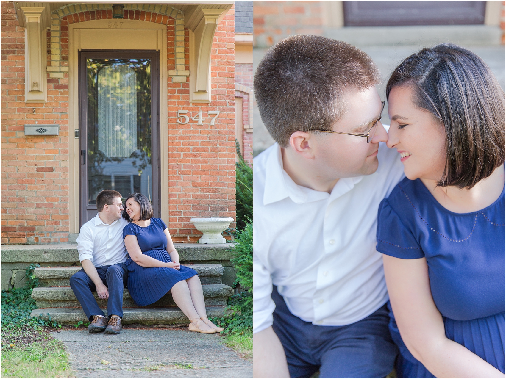 emotional-candid-romantic-engagement-photos-in-detroit-chicago-northern-michigan-by-courtney-carolyn-photography_0059.jpg