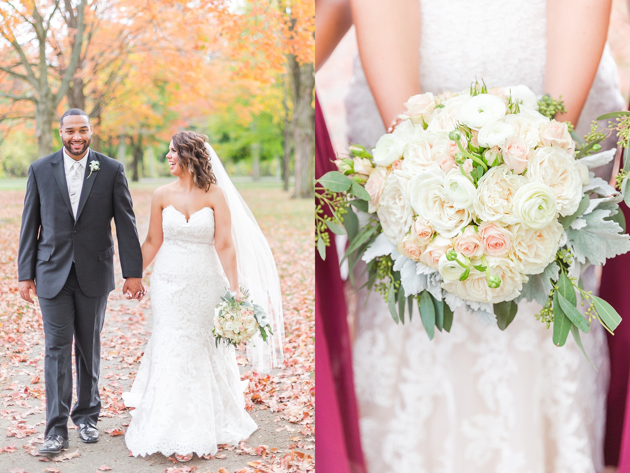 romantic-artful-candid-wedding-photos-in-detroit-lansing-ann-arbor-northern-michigan-and-chicago-by-courtney-carolyn-photography_0014.jpg