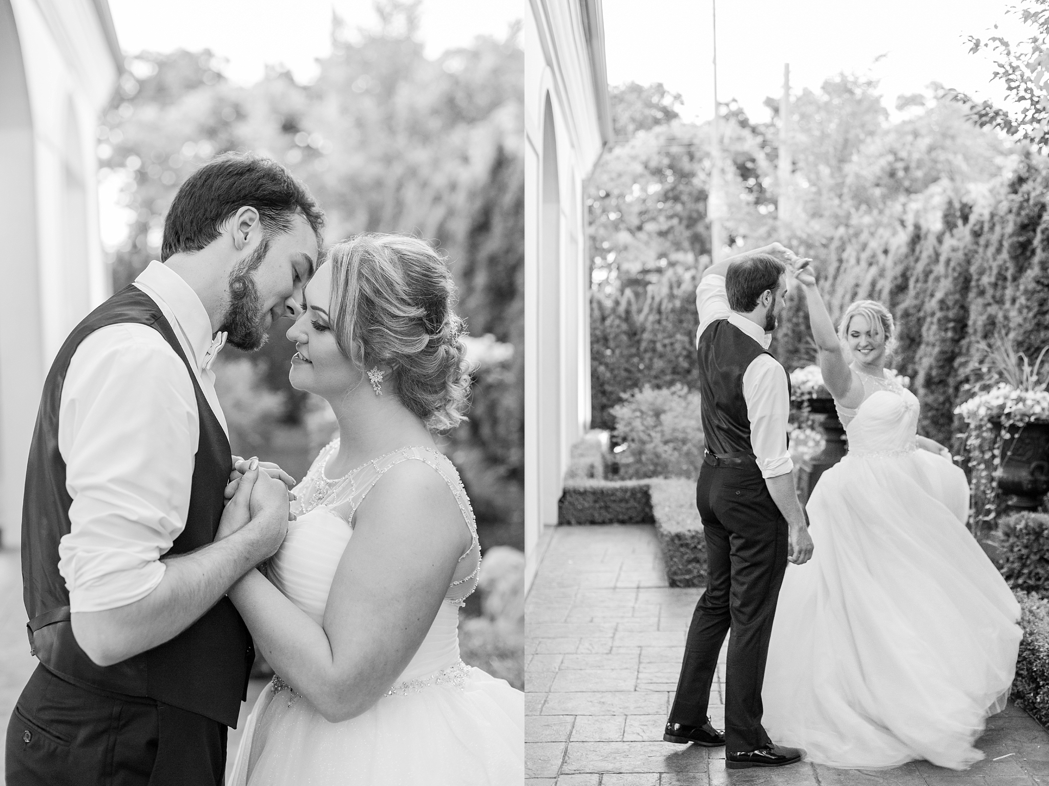 romantic-artful-candid-wedding-photos-in-detroit-lansing-ann-arbor-northern-michigan-and-chicago-by-courtney-carolyn-photography_0020.jpg