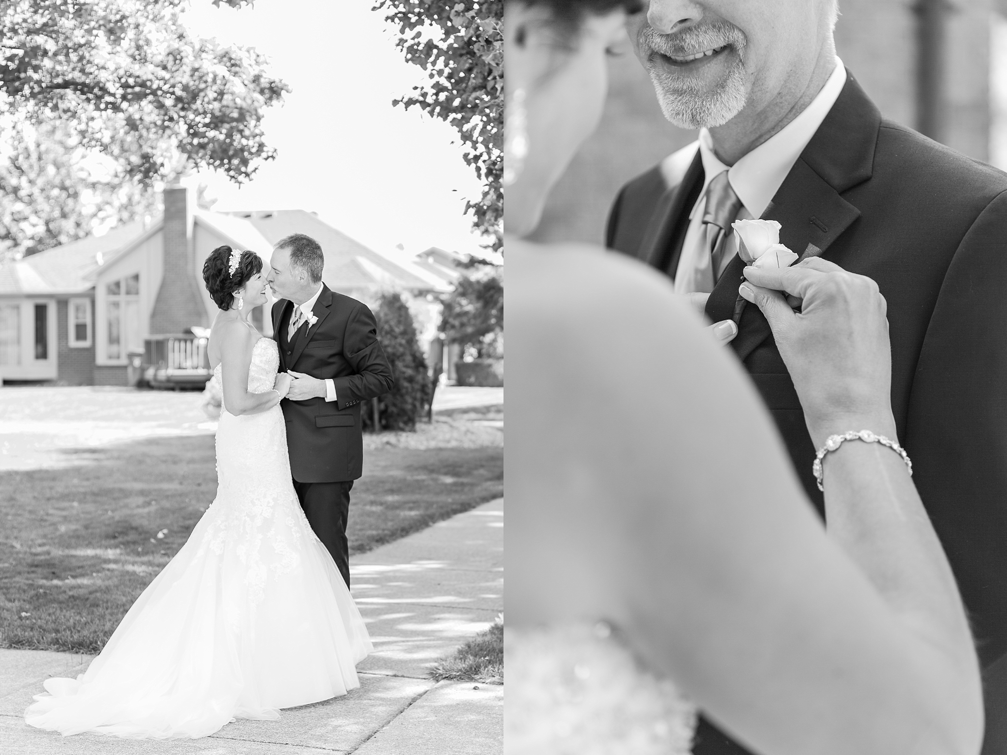 romantic-artful-candid-wedding-photos-in-detroit-lansing-ann-arbor-northern-michigan-and-chicago-by-courtney-carolyn-photography_0022.jpg
