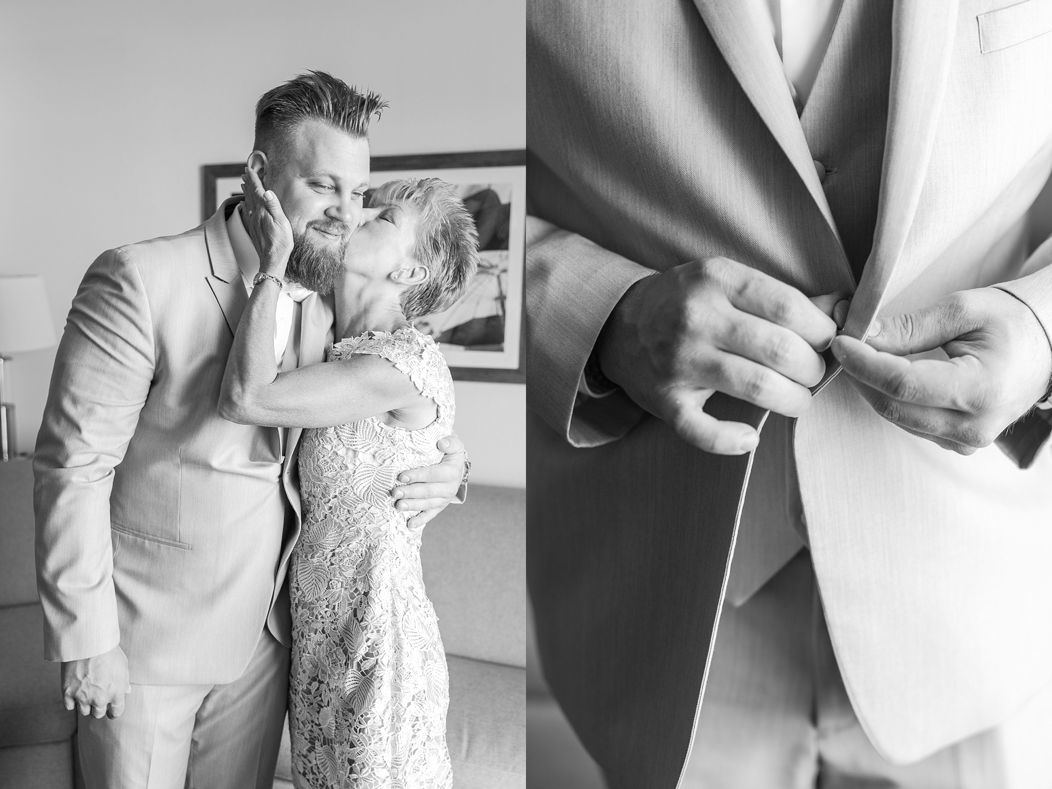 romantic-artful-candid-wedding-photos-in-detroit-lansing-ann-arbor-northern-michigan-and-chicago-by-courtney-carolyn-photography_0030.jpg