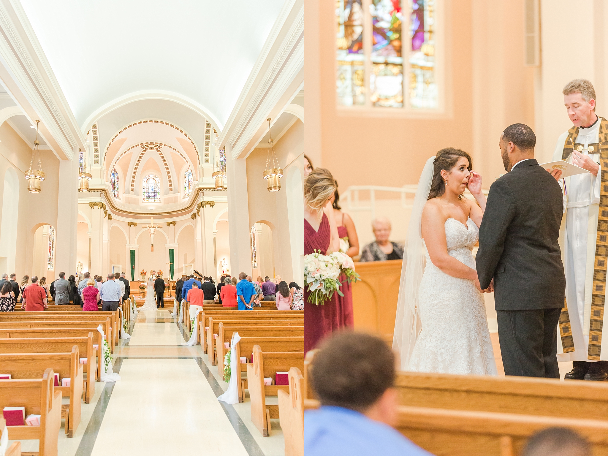 romantic-artful-candid-wedding-photos-in-detroit-lansing-ann-arbor-northern-michigan-and-chicago-by-courtney-carolyn-photography_0047.jpg