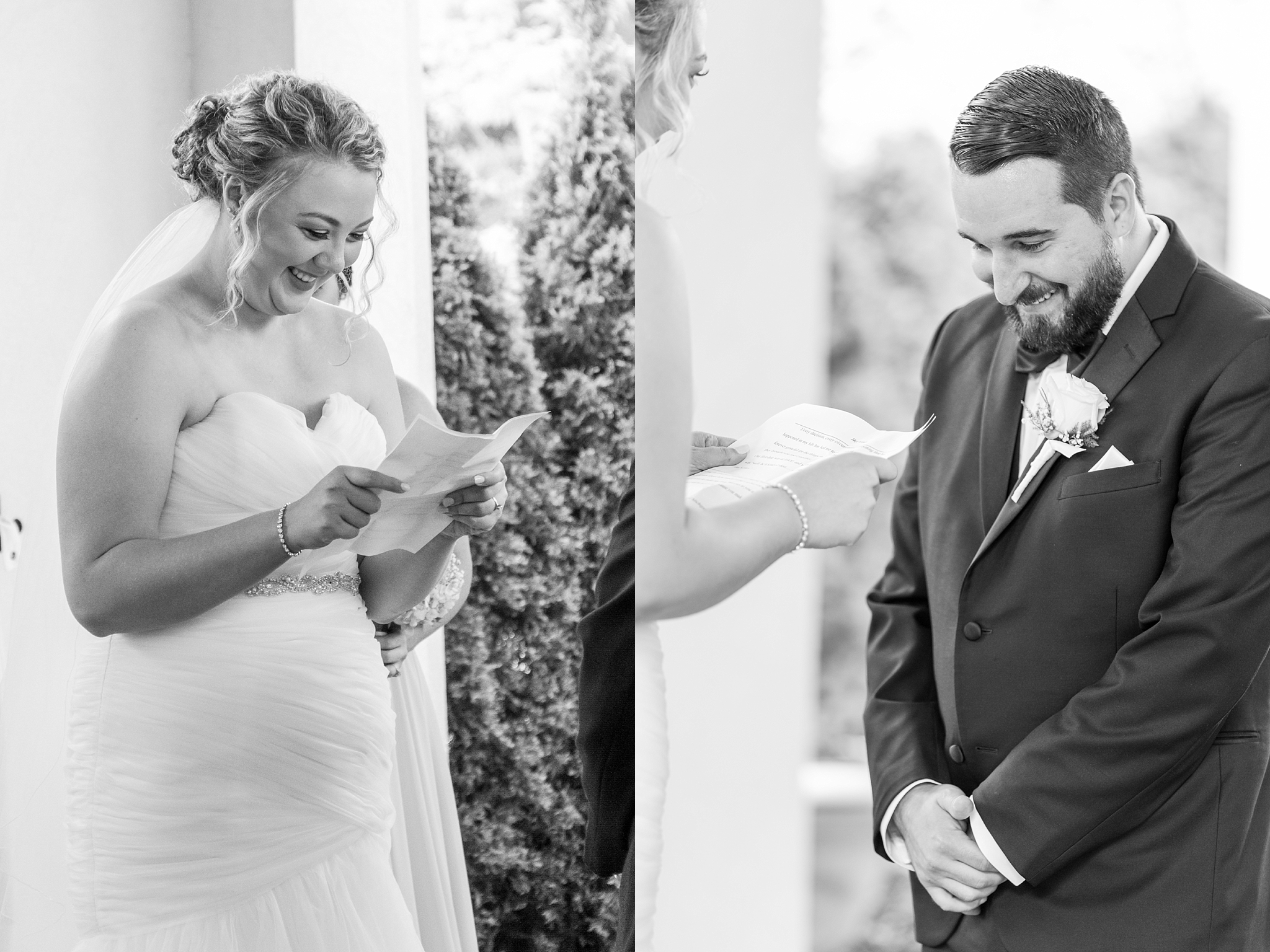 romantic-artful-candid-wedding-photos-in-detroit-lansing-ann-arbor-northern-michigan-and-chicago-by-courtney-carolyn-photography_0051.jpg