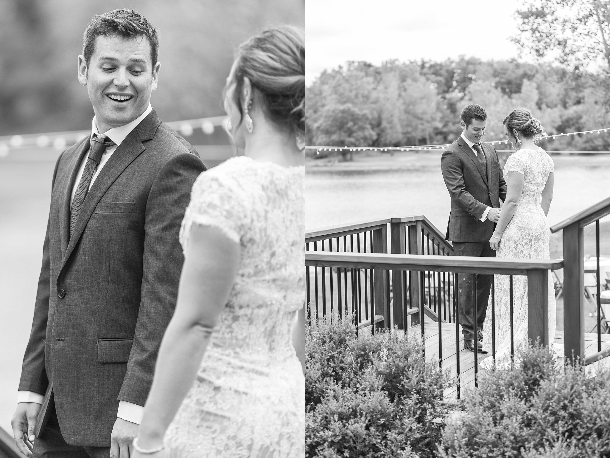 romantic-artful-candid-wedding-photos-in-detroit-lansing-ann-arbor-northern-michigan-and-chicago-by-courtney-carolyn-photography_0076.jpg