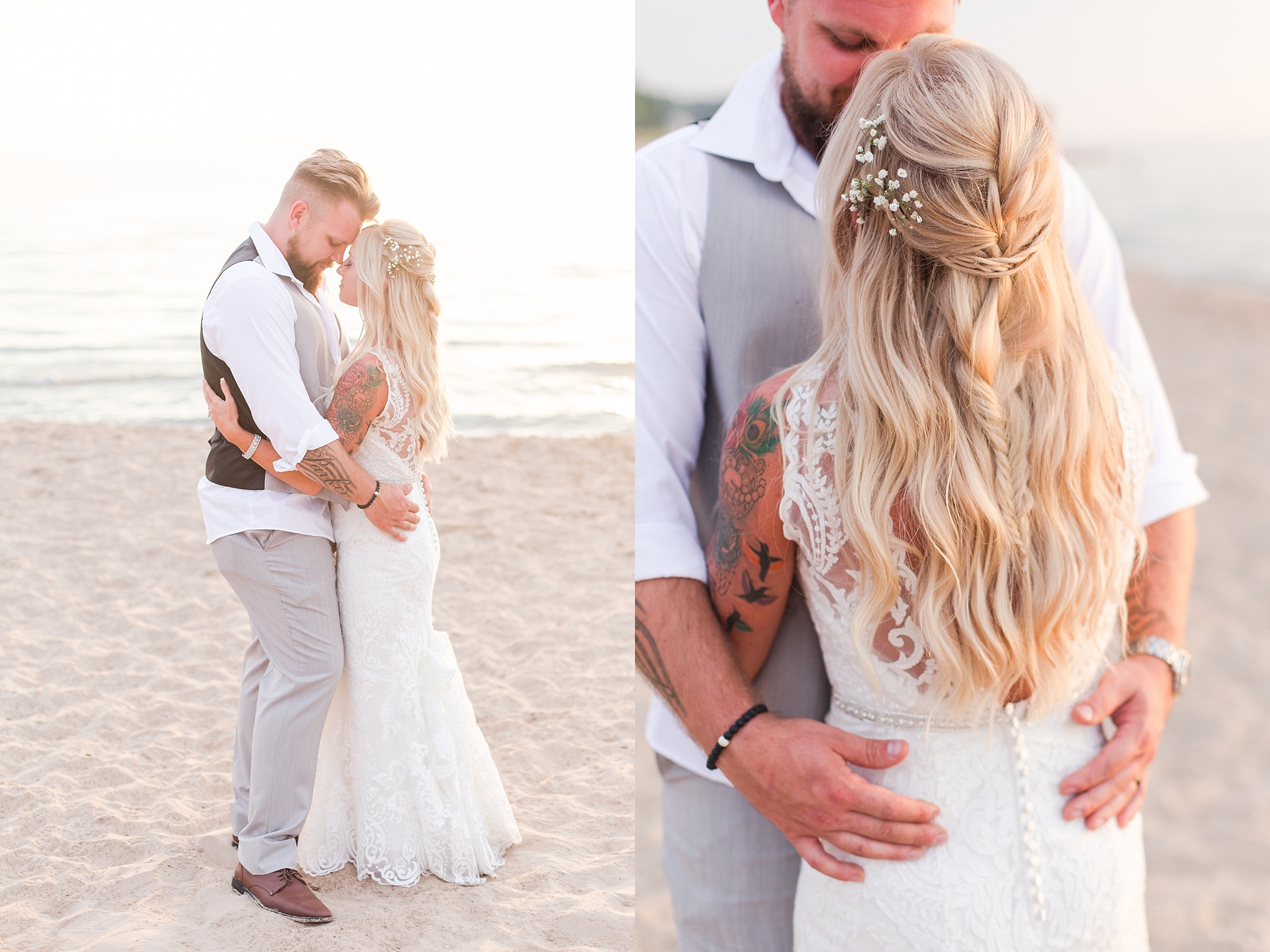 romantic-artful-candid-wedding-photos-in-detroit-lansing-ann-arbor-northern-michigan-and-chicago-by-courtney-carolyn-photography_0092.jpg