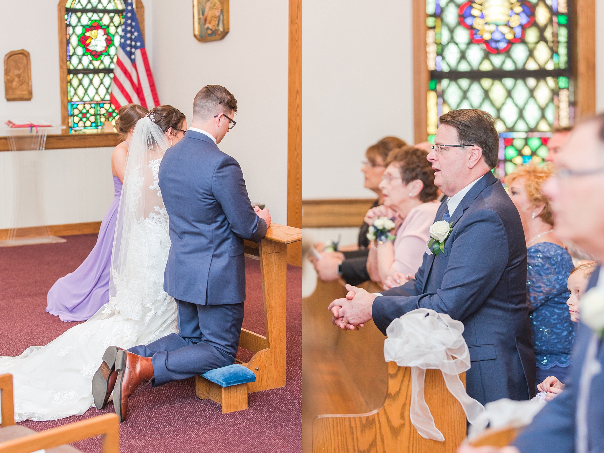 classic-timeless-candid-wedding-photos-in-grosse-ile-and-trenton-michigan-by-courtney-carolyn-photography_0020.jpg