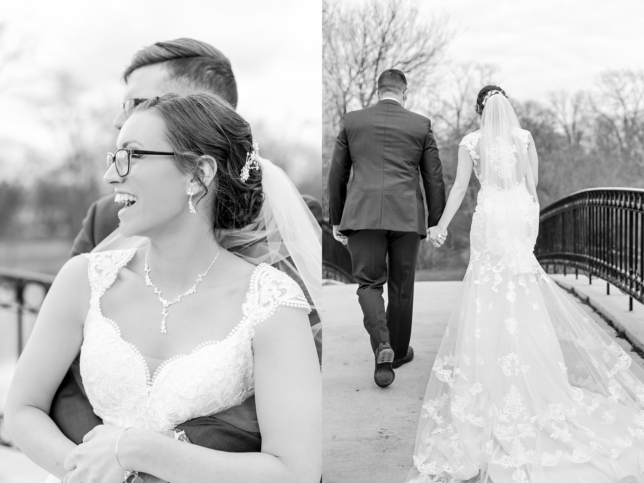 classic-timeless-candid-wedding-photos-in-grosse-ile-and-trenton-michigan-by-courtney-carolyn-photography_0041.jpg