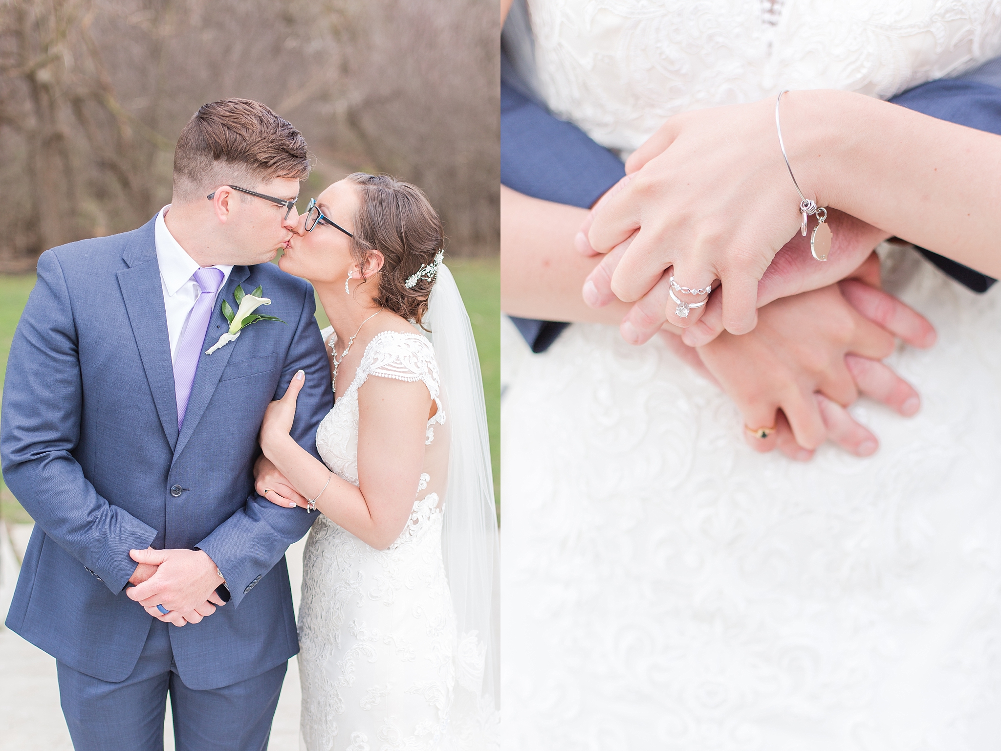 classic-timeless-candid-wedding-photos-in-grosse-ile-and-trenton-michigan-by-courtney-carolyn-photography_0050.jpg