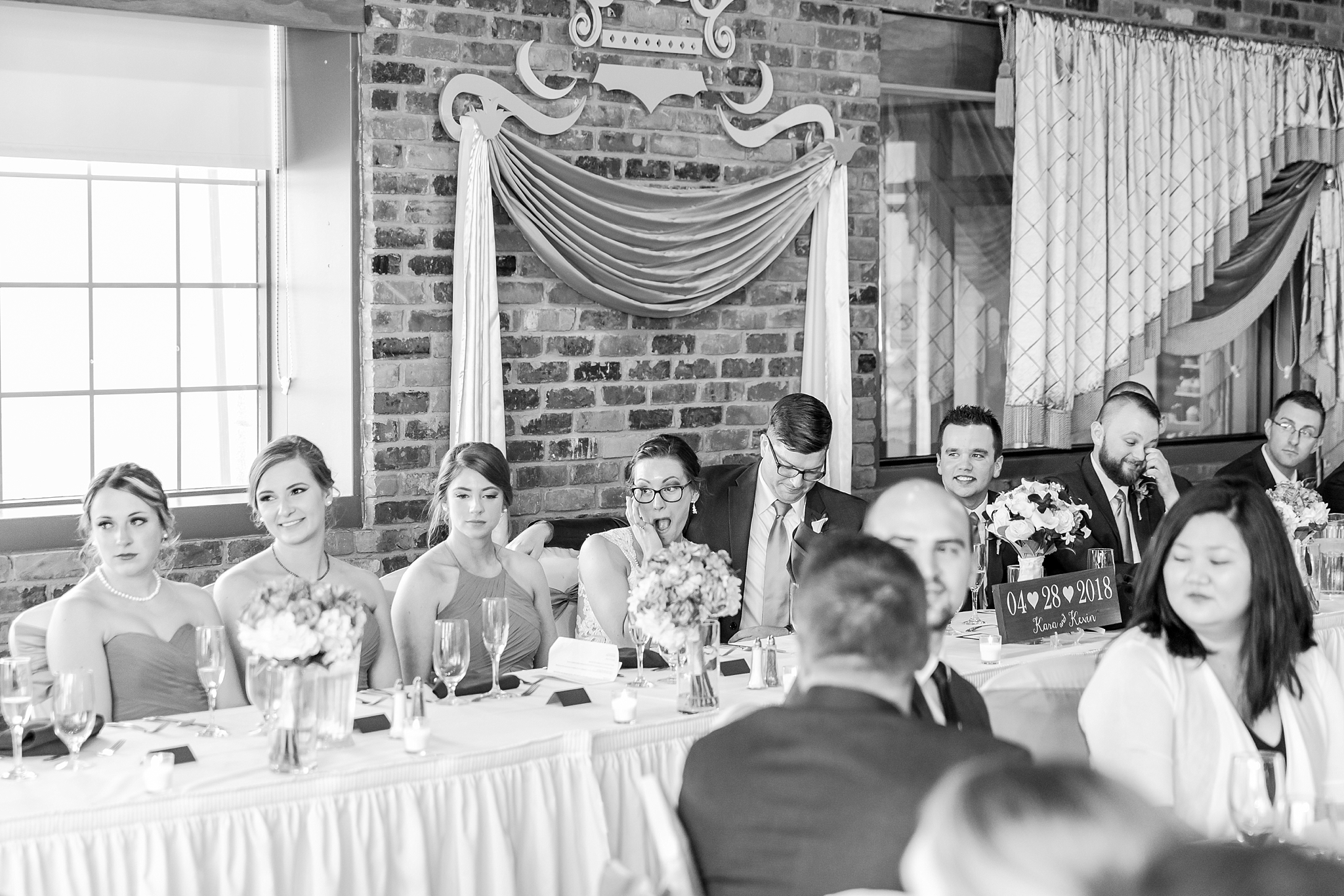 classic-timeless-candid-wedding-photos-in-grosse-ile-and-trenton-michigan-by-courtney-carolyn-photography_0069.jpg