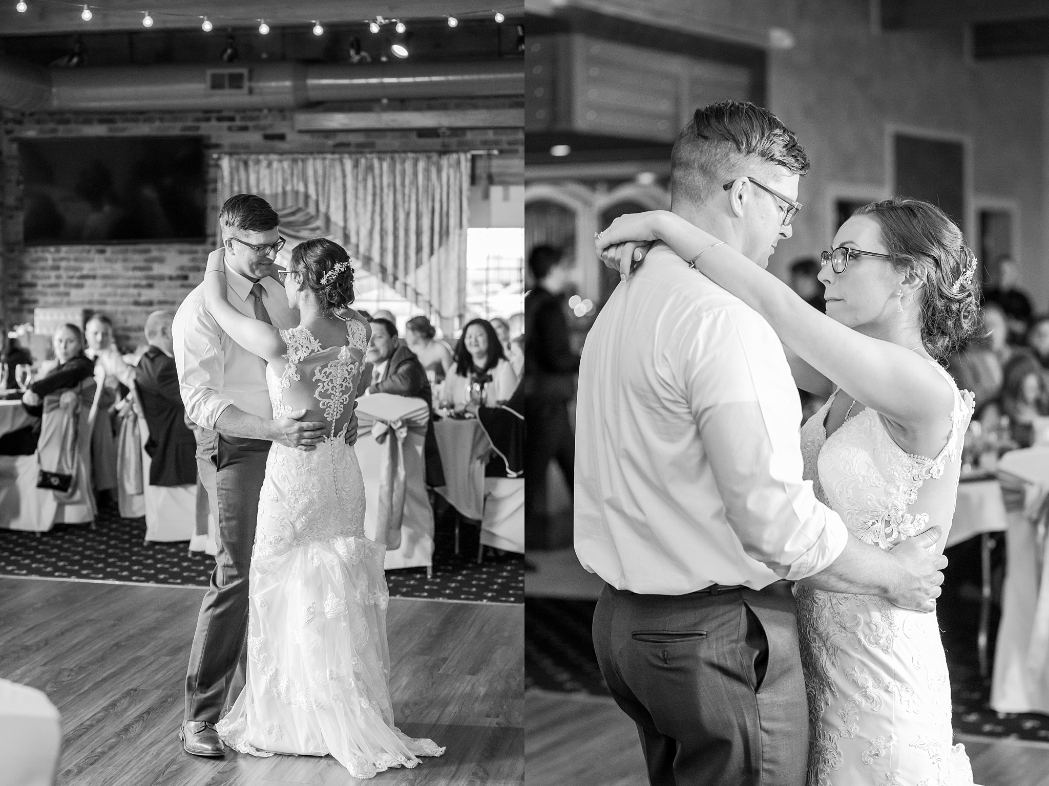 classic-timeless-candid-wedding-photos-in-grosse-ile-and-trenton-michigan-by-courtney-carolyn-photography_0071.jpg