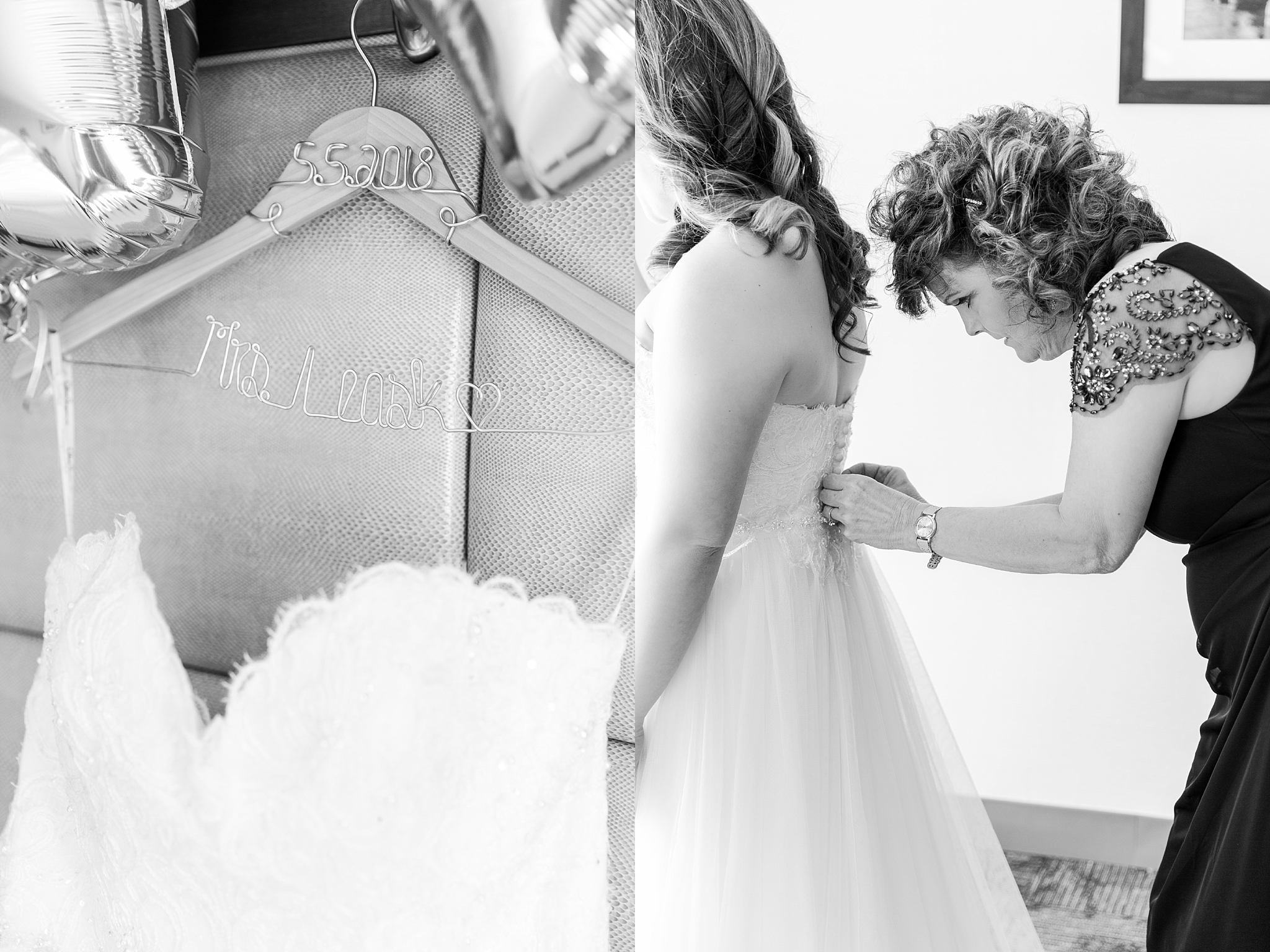 romantic-artful-candid-wedding-photos-in-st-clair-shores-at-the-white-house-wedding-chapel-by-courtney-carolyn-photography_0010.jpg